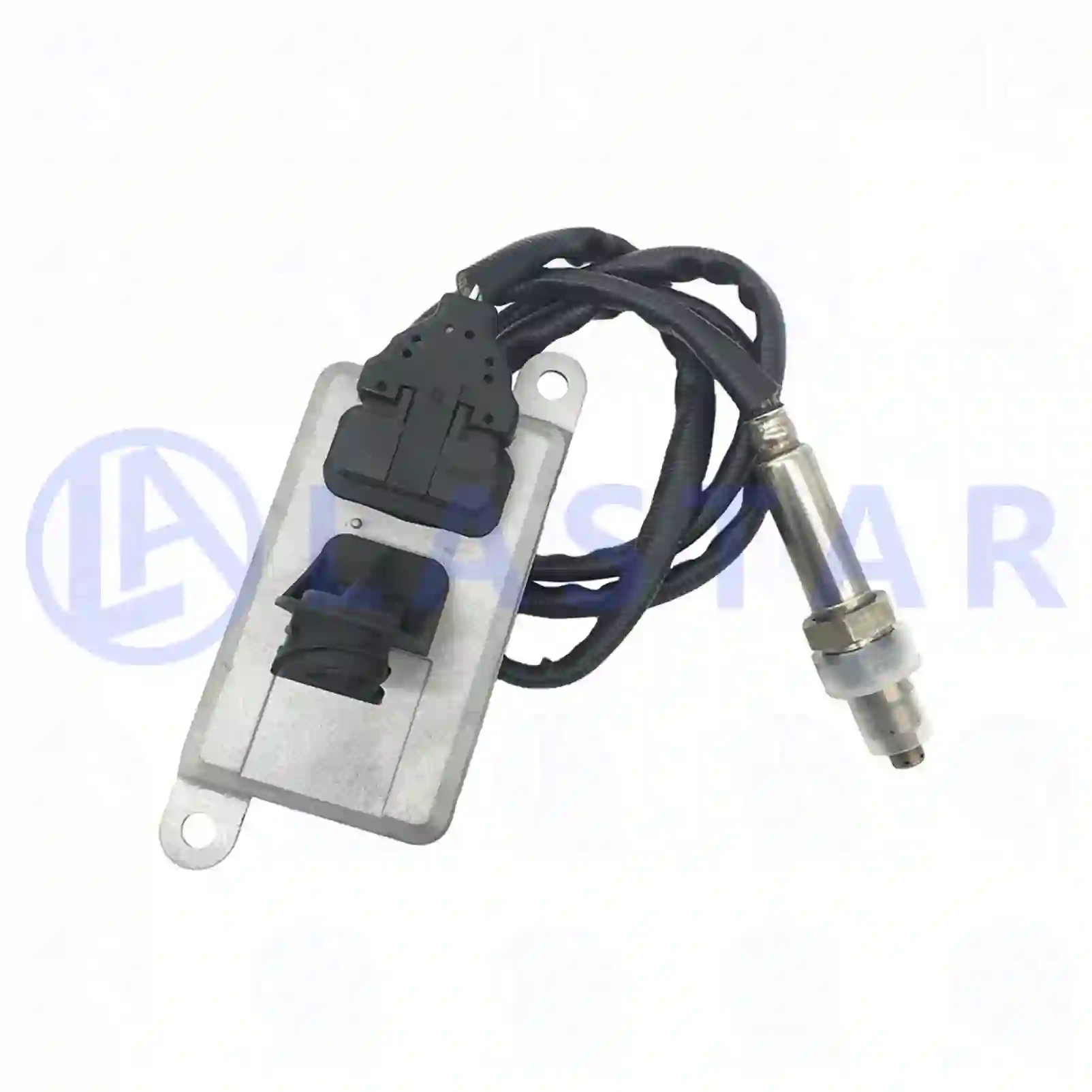 Sensors NOx Sensor, la no: 77711121 ,  oem no:1782596, 1872080, 1908536, 2020691, 2247379, 2296799 Lastar Spare Part | Truck Spare Parts, Auotomotive Spare Parts