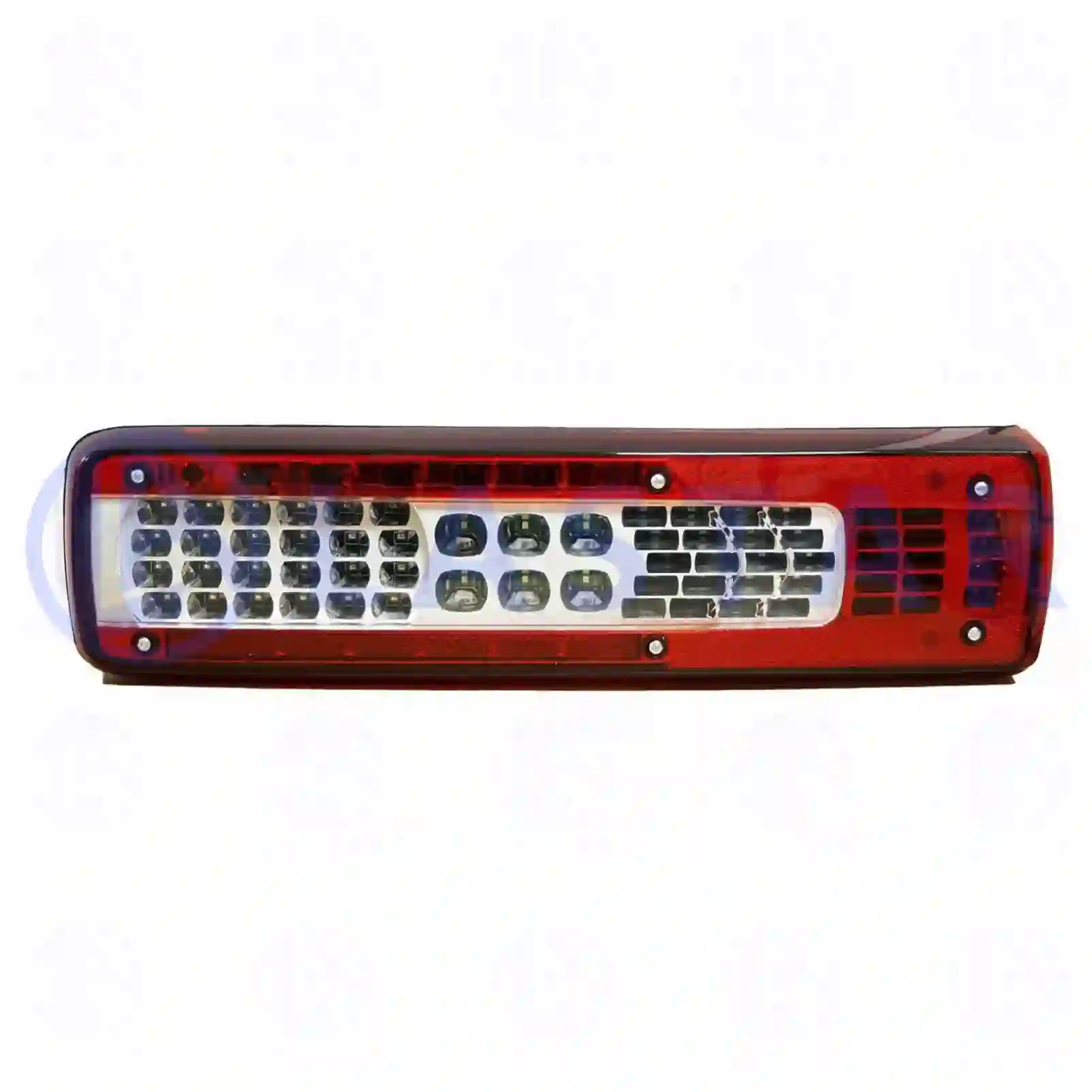 Tail Lamp Tail lamp, right, with reverse alarm, la no: 77711123 ,  oem no:7425982262, 82849925, ZG21066-0008, , Lastar Spare Part | Truck Spare Parts, Auotomotive Spare Parts