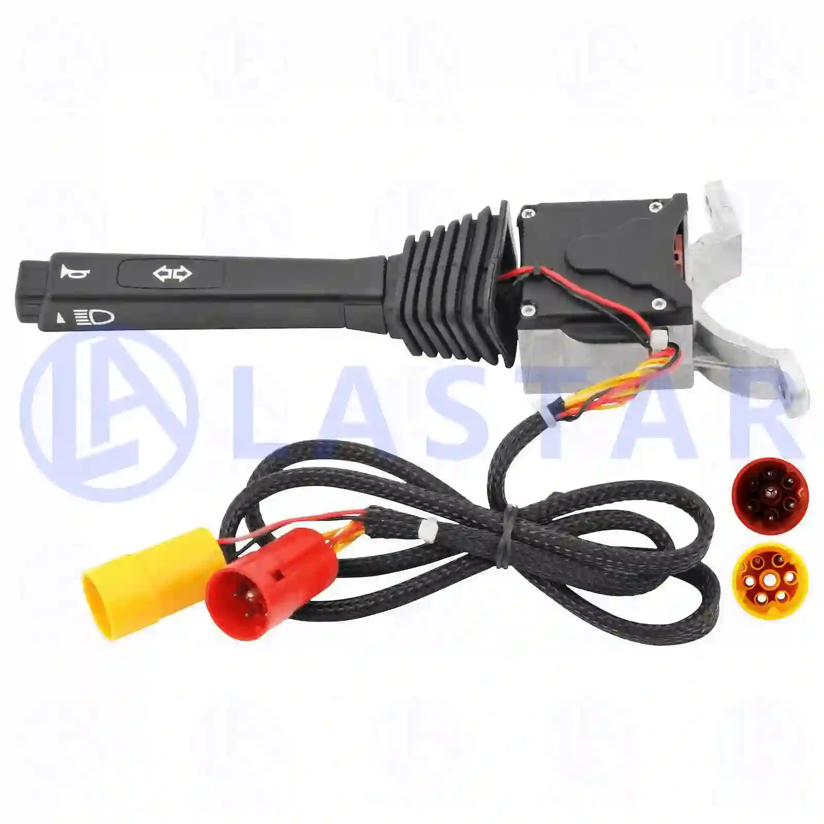 Steering column switch, 77711149, 0370239, 0538107, 1230991, 1301878, 1390126, 1440216, 1615082, 370239, 538107, ZG20120-0008 ||  77711149 Lastar Spare Part | Truck Spare Parts, Auotomotive Spare Parts Steering column switch, 77711149, 0370239, 0538107, 1230991, 1301878, 1390126, 1440216, 1615082, 370239, 538107, ZG20120-0008 ||  77711149 Lastar Spare Part | Truck Spare Parts, Auotomotive Spare Parts