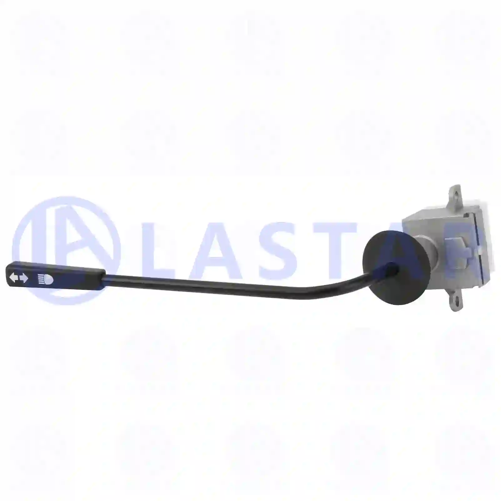 Electrical System Steering column switch, la no: 77711155 ,  oem no:1578073, 1587058, 1587086, 1594958, 8155750, ZG20110-0008 Lastar Spare Part | Truck Spare Parts, Auotomotive Spare Parts