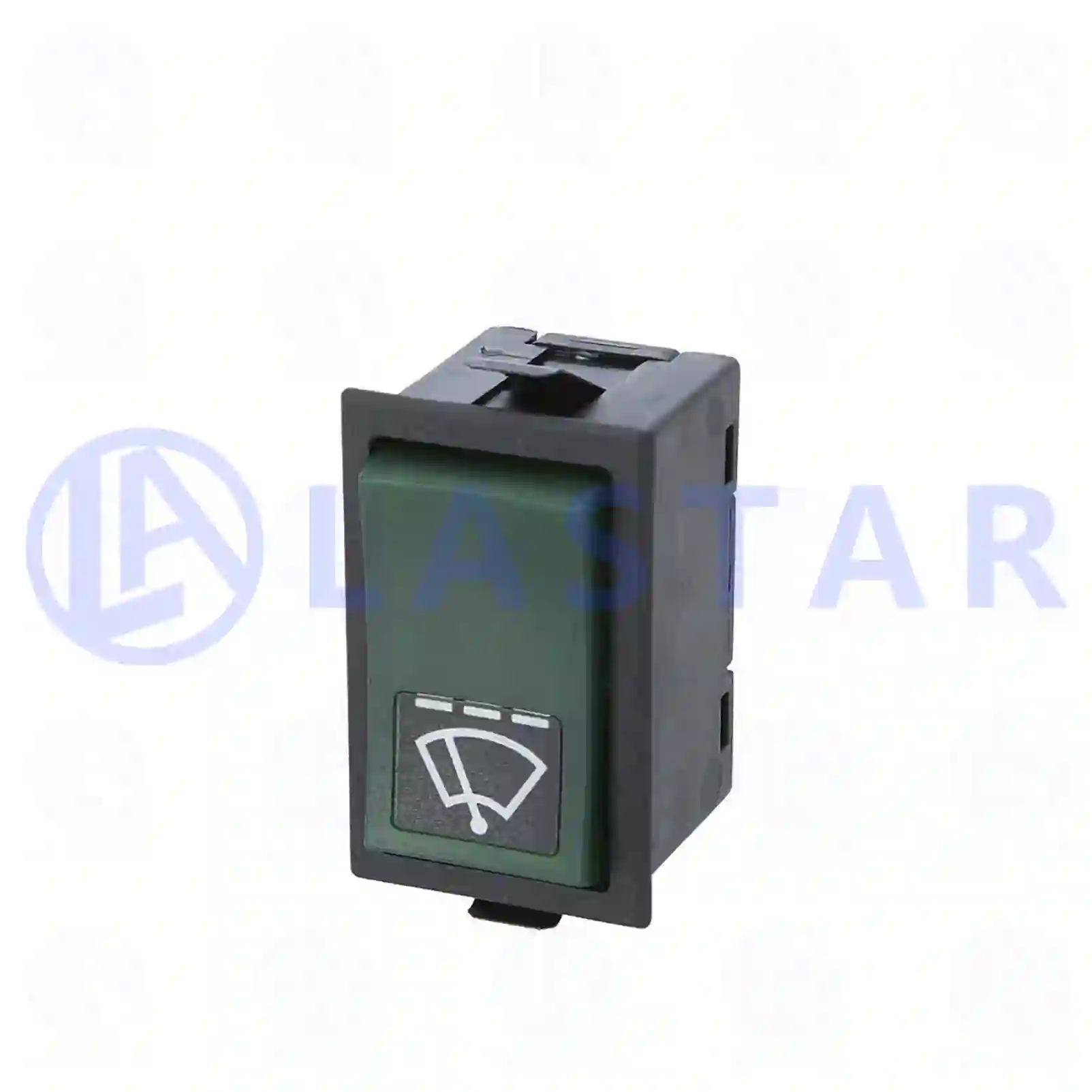  Wiper switch || Lastar Spare Part | Truck Spare Parts, Auotomotive Spare Parts