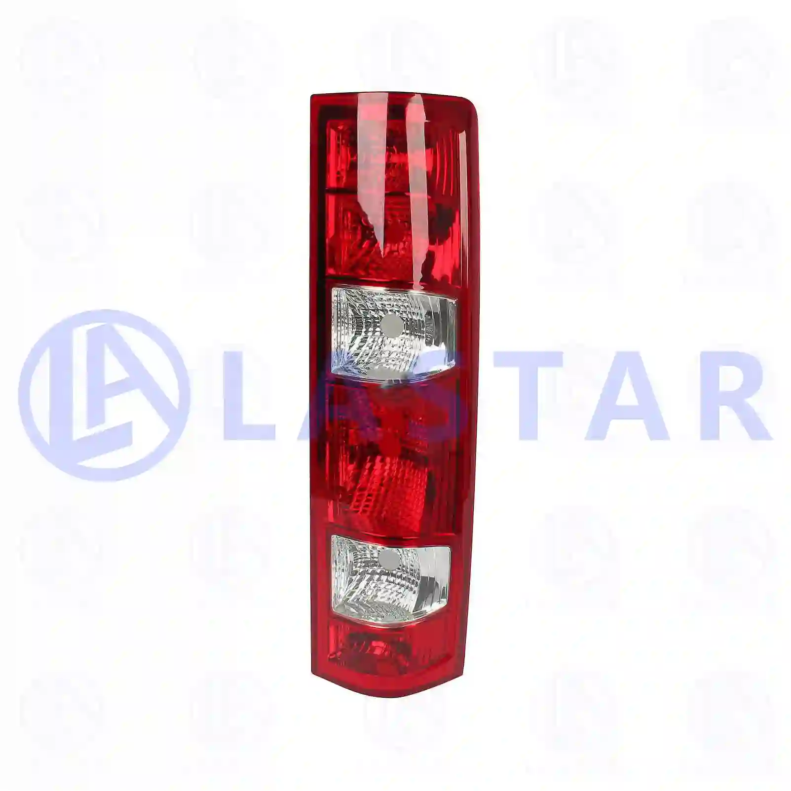 Tail Lamp Tail lamp, right, la no: 77711176 ,  oem no:69500590 Lastar Spare Part | Truck Spare Parts, Auotomotive Spare Parts