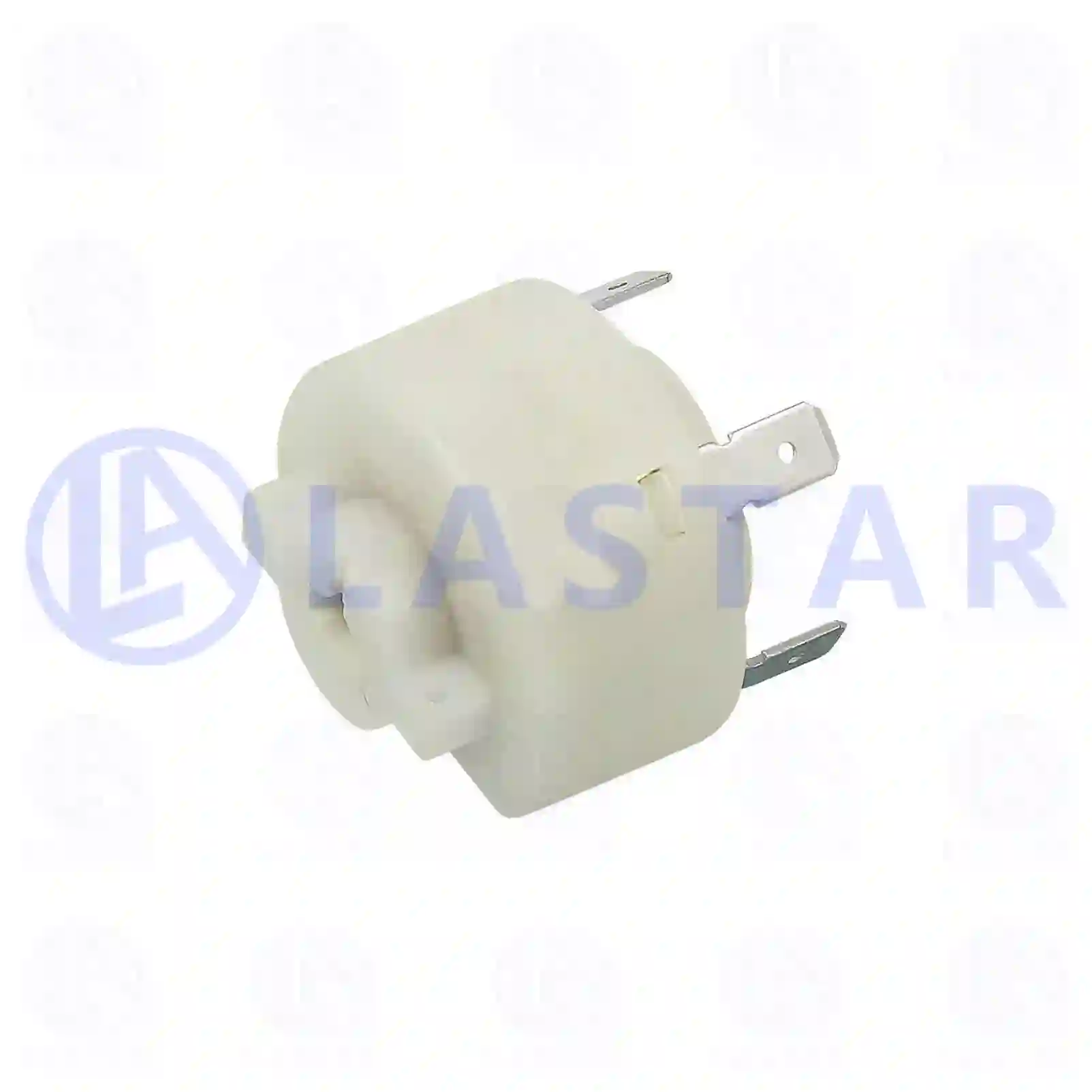 Electrical System Ignition switch, la no: 77711179 ,  oem no:276454, 371910, ZG20030-0008 Lastar Spare Part | Truck Spare Parts, Auotomotive Spare Parts