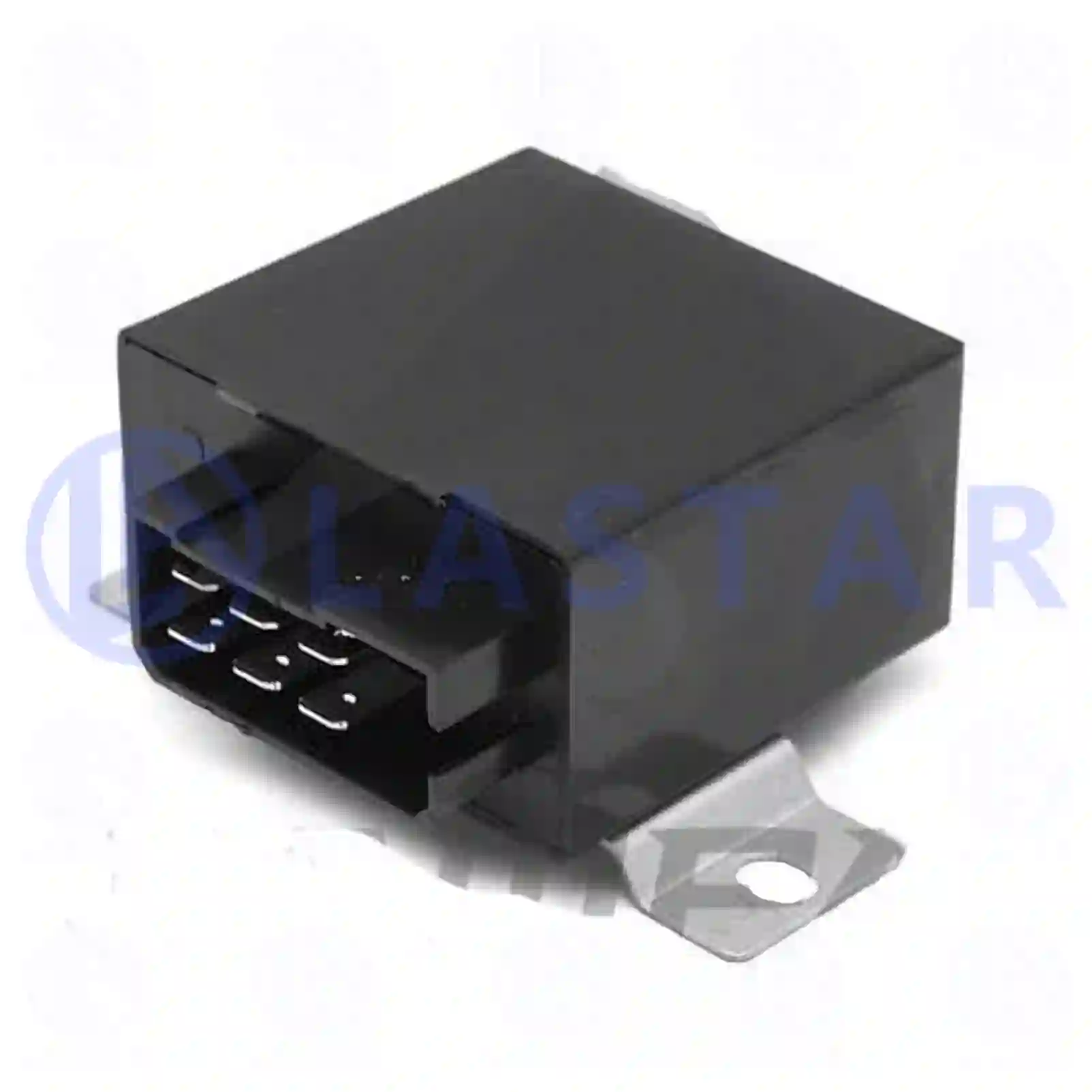 Turn signal relay || Lastar Spare Part | Truck Spare Parts, Auotomotive Spare Parts