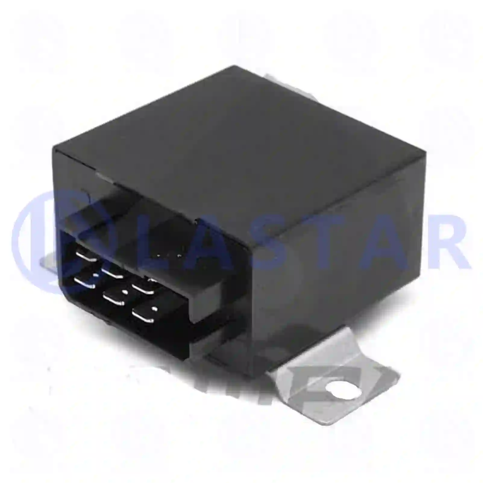 Relay Turn signal relay, la no: 77711182 ,  oem no:003792873, 9019974035, 02446648, 086526500, 700040042901, 7000442901, 02446648, 2446648, 105610602, 81253106002, 85200012041, 88253106002, 0025440432, 0025447932, 7000442901, 389482, 1089286, 1507008, 1578869, 1587991, 4787201, 780103002, ZG21261-0008 Lastar Spare Part | Truck Spare Parts, Auotomotive Spare Parts