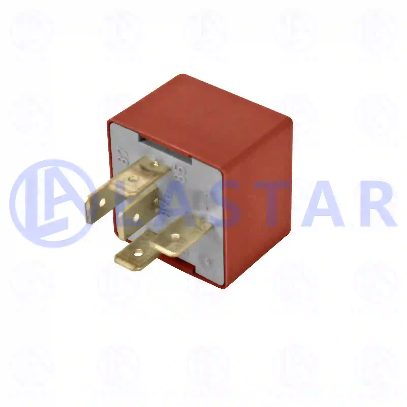  Relay || Lastar Spare Part | Truck Spare Parts, Auotomotive Spare Parts