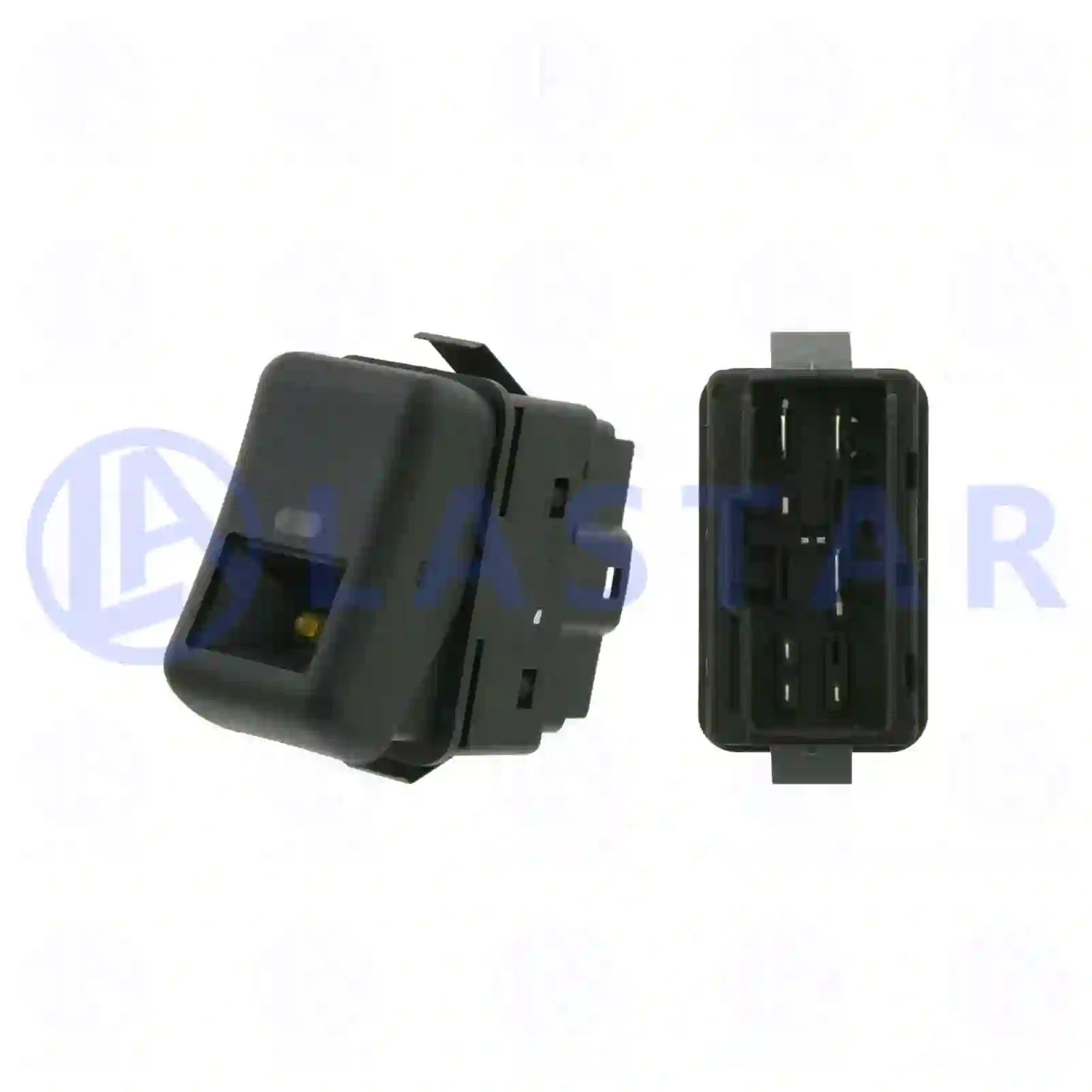 Switch, 77711186, 1624111, 20569981, 8157751, ZG20167-0008 ||  77711186 Lastar Spare Part | Truck Spare Parts, Auotomotive Spare Parts Switch, 77711186, 1624111, 20569981, 8157751, ZG20167-0008 ||  77711186 Lastar Spare Part | Truck Spare Parts, Auotomotive Spare Parts