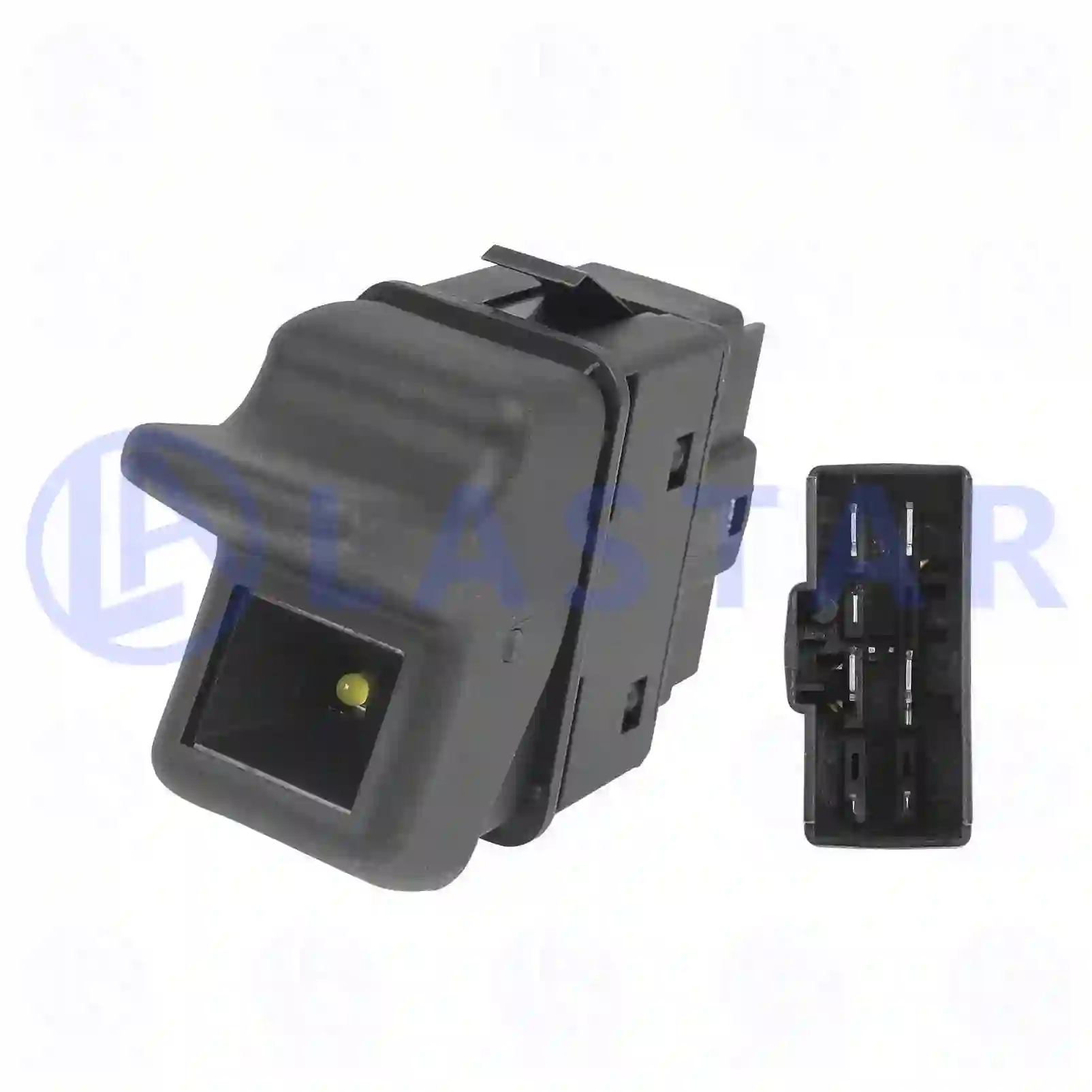Other Switch Switch, la no: 77711198 ,  oem no:1099786, 8157761 Lastar Spare Part | Truck Spare Parts, Auotomotive Spare Parts