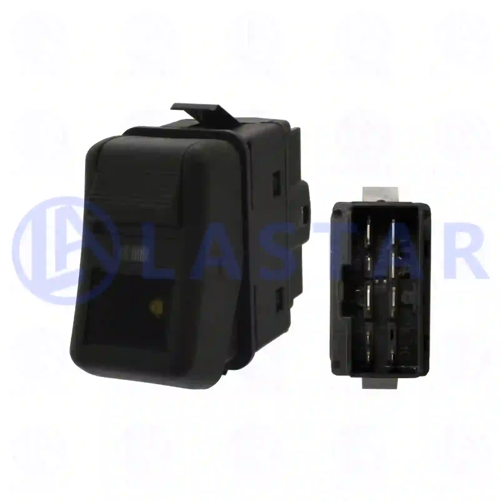 Switch, 77711201, 1077938, ZG20174-0008 ||  77711201 Lastar Spare Part | Truck Spare Parts, Auotomotive Spare Parts Switch, 77711201, 1077938, ZG20174-0008 ||  77711201 Lastar Spare Part | Truck Spare Parts, Auotomotive Spare Parts
