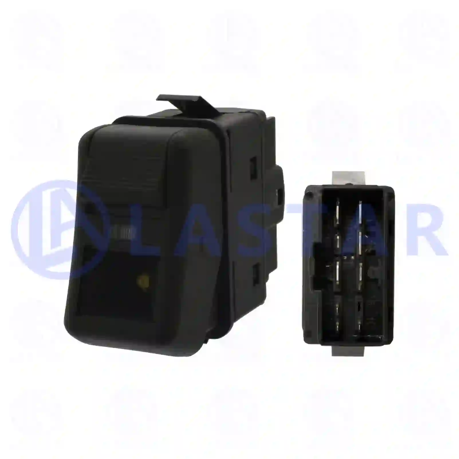 Other Switch Switch, la no: 77711201 ,  oem no:1077938, ZG20174-0008 Lastar Spare Part | Truck Spare Parts, Auotomotive Spare Parts