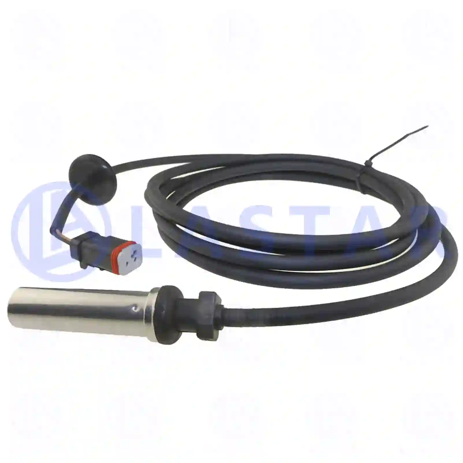 Sensors ABS sensor, type B, la no: 77711203 ,  oem no:7420528654, 7420528661, 20528654, 20528658, 20528661, 21247154, ZG50926-0008 Lastar Spare Part | Truck Spare Parts, Auotomotive Spare Parts