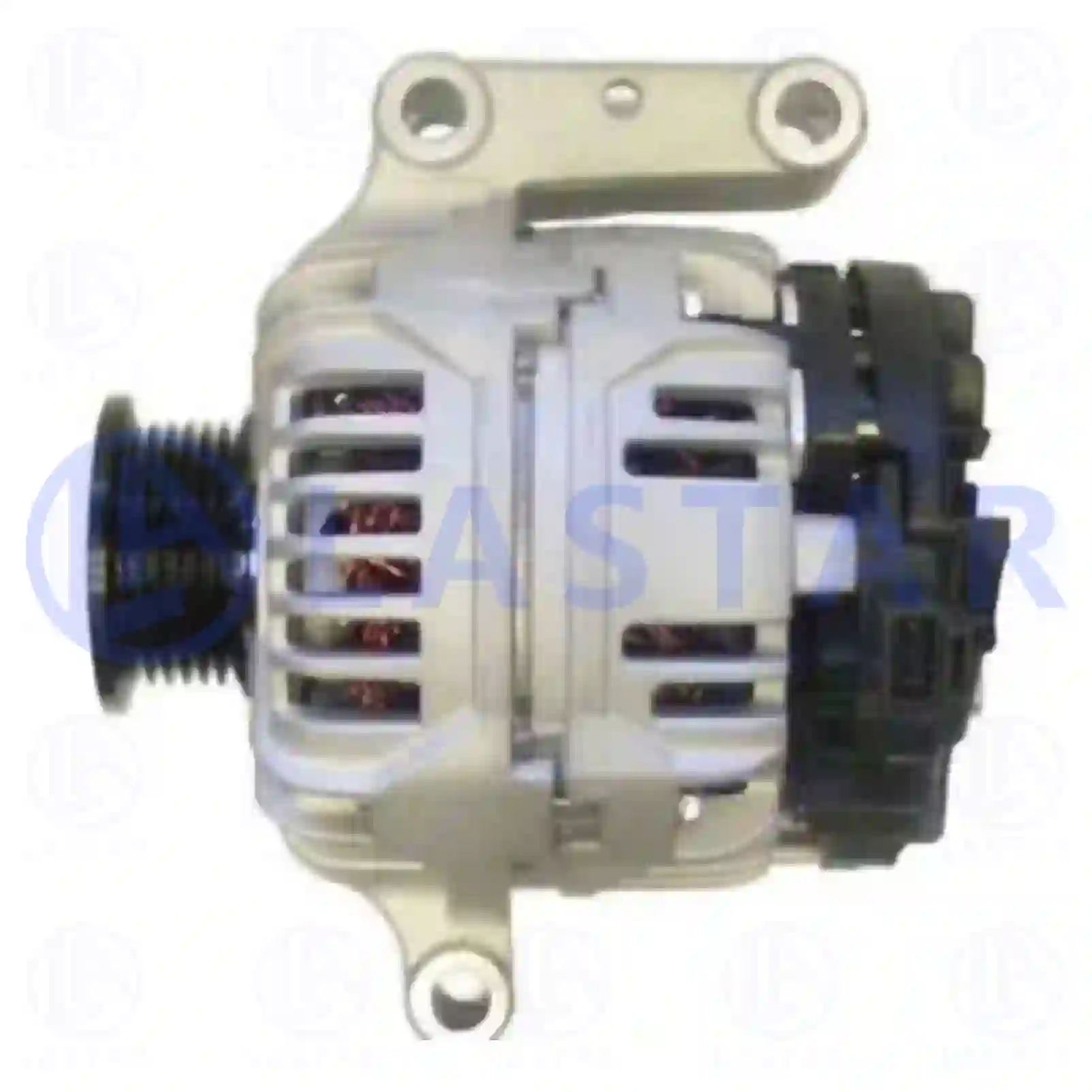  Alternator || Lastar Spare Part | Truck Spare Parts, Auotomotive Spare Parts