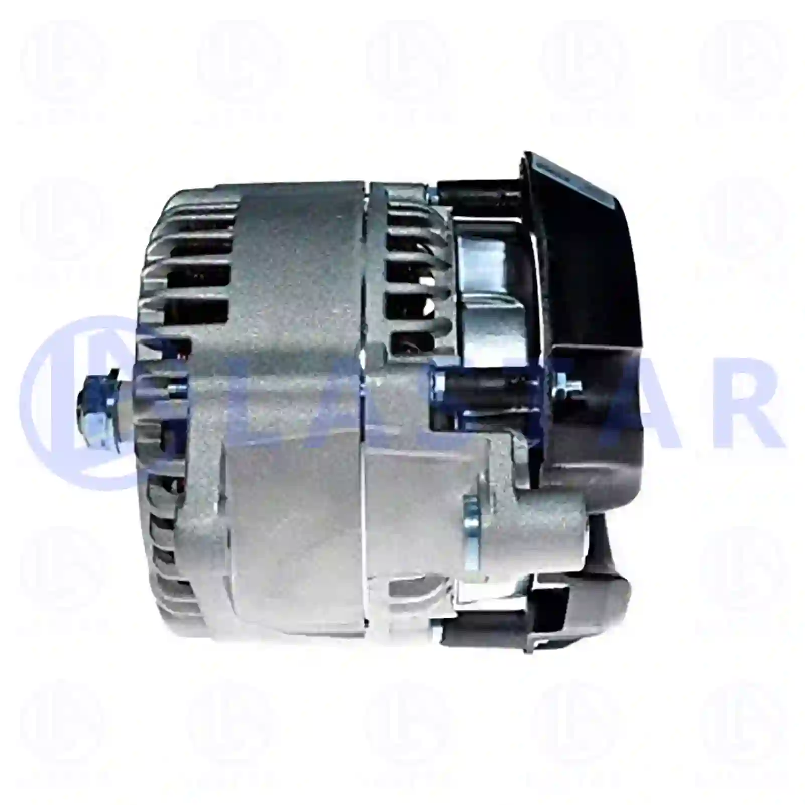  Alternator || Lastar Spare Part | Truck Spare Parts, Auotomotive Spare Parts