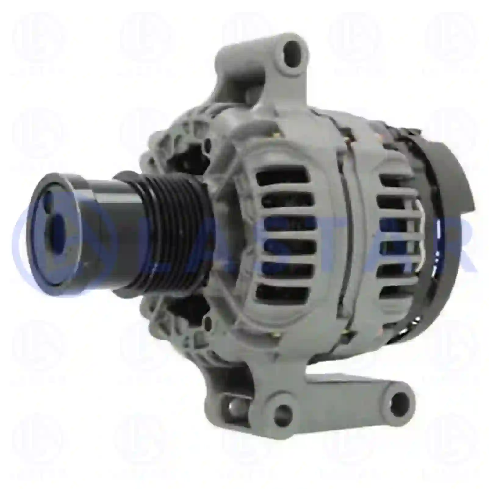  Alternator || Lastar Spare Part | Truck Spare Parts, Auotomotive Spare Parts