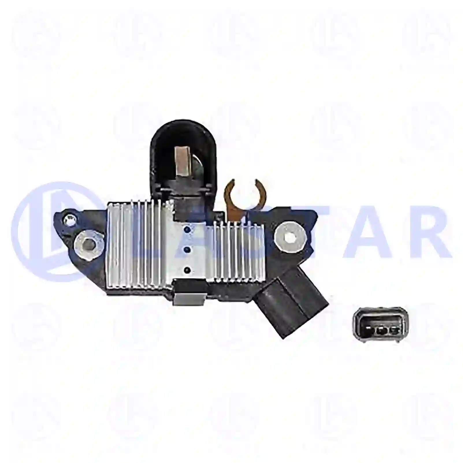  Regulator || Lastar Spare Part | Truck Spare Parts, Auotomotive Spare Parts