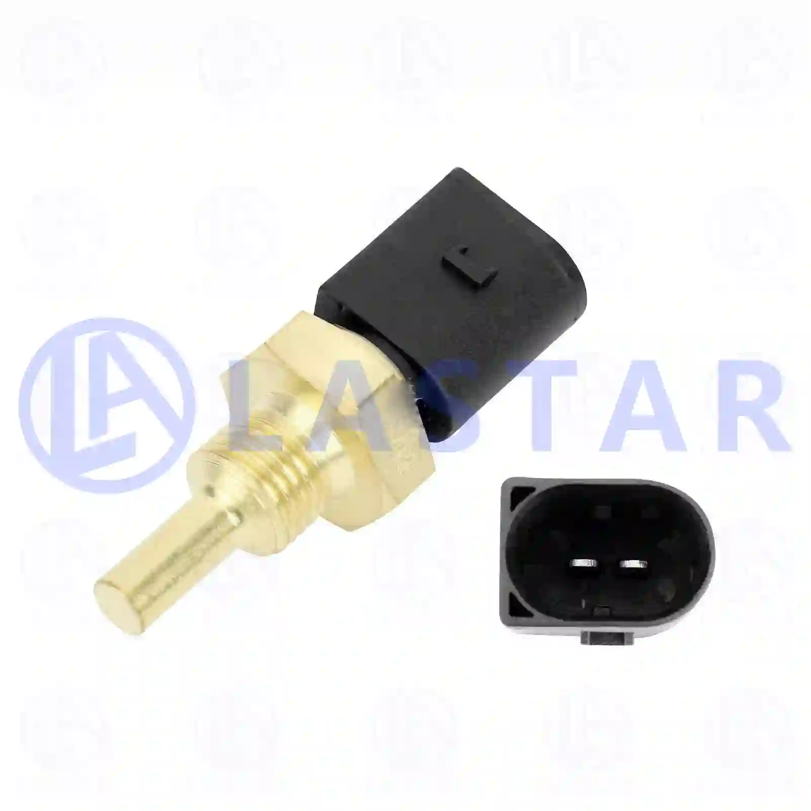 Temperature sensor, 77711276, 0041534228, 0041534228, 0041534328, ZG21121-0008 ||  77711276 Lastar Spare Part | Truck Spare Parts, Auotomotive Spare Parts Temperature sensor, 77711276, 0041534228, 0041534228, 0041534328, ZG21121-0008 ||  77711276 Lastar Spare Part | Truck Spare Parts, Auotomotive Spare Parts