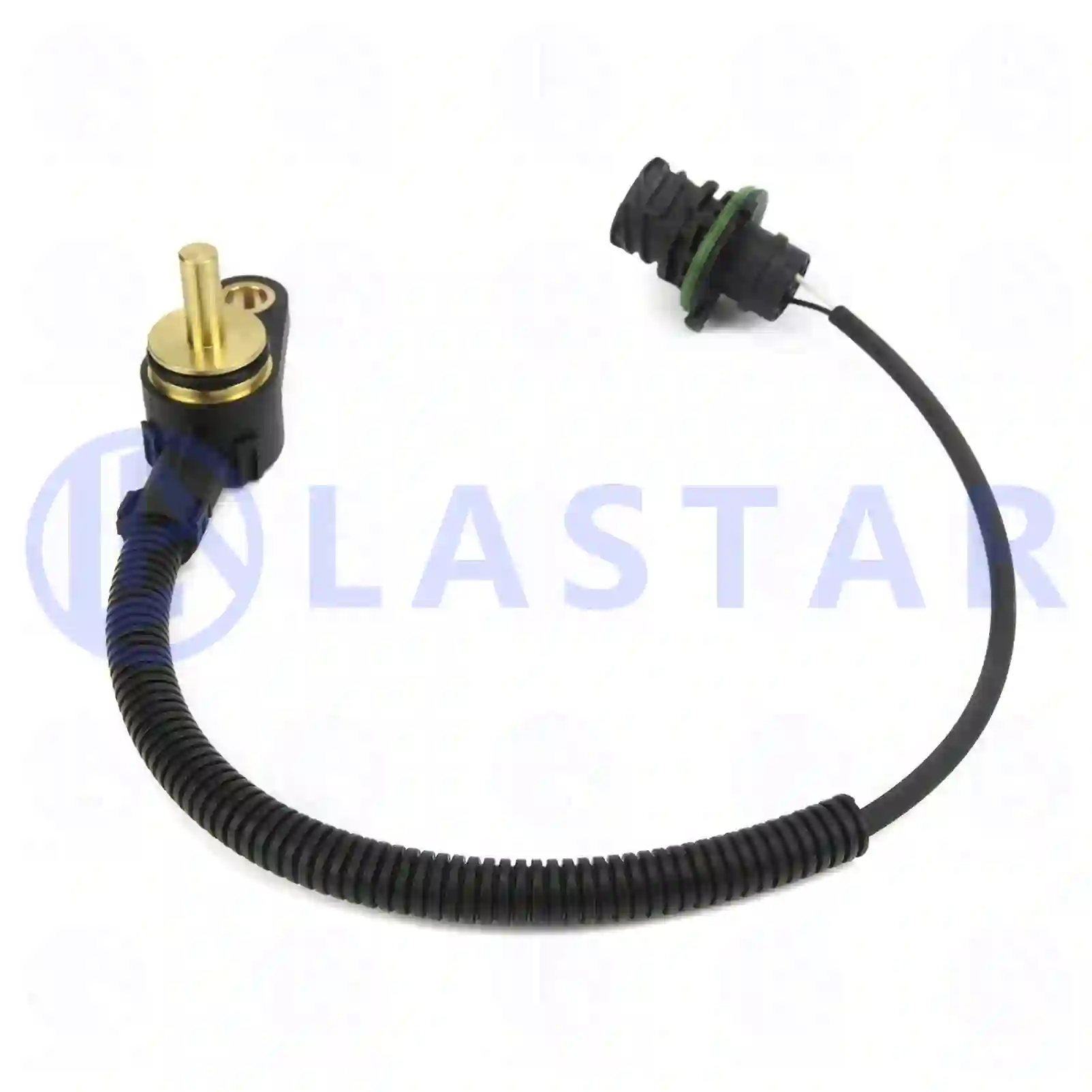  Temperature sensor || Lastar Spare Part | Truck Spare Parts, Auotomotive Spare Parts