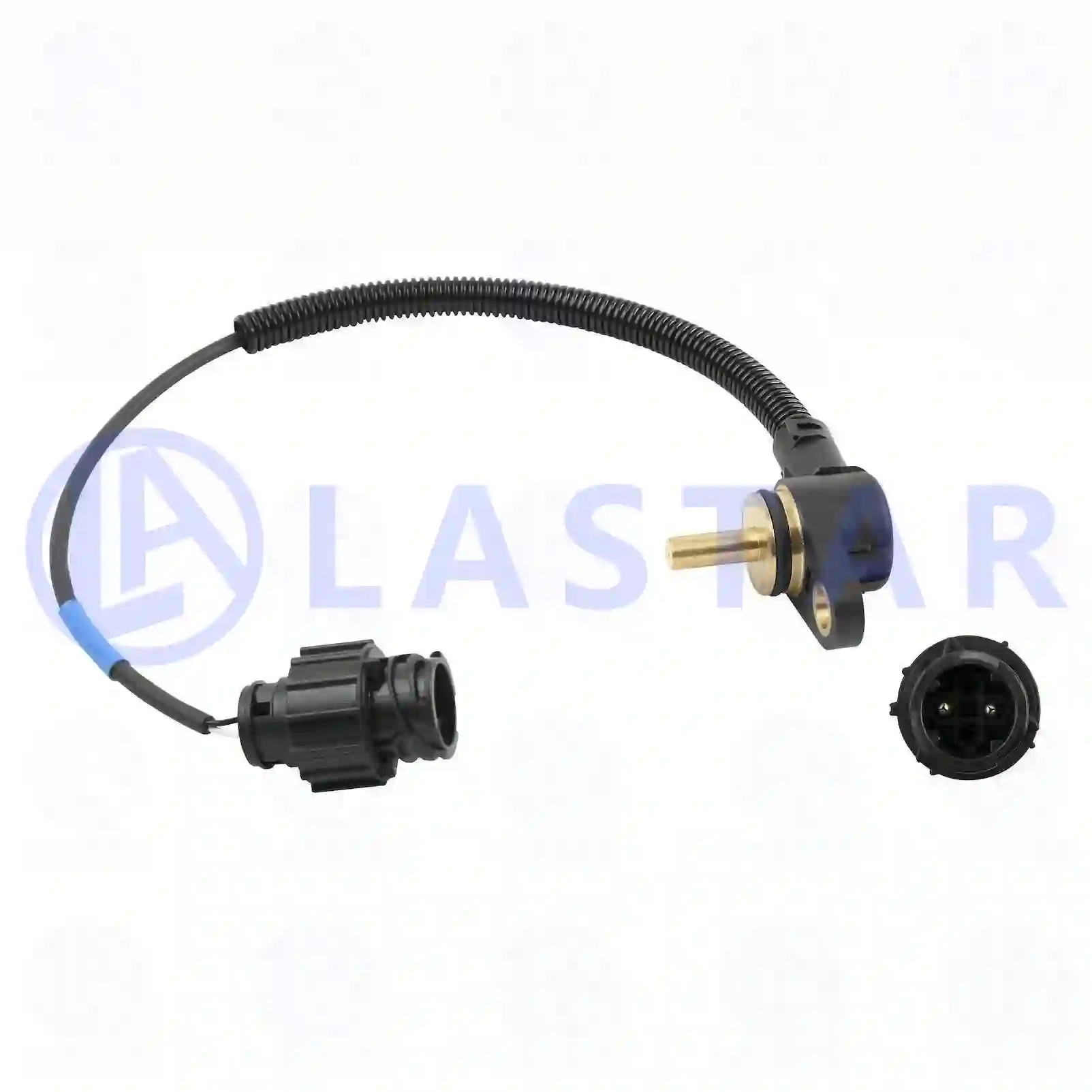  Temperature sensor || Lastar Spare Part | Truck Spare Parts, Auotomotive Spare Parts