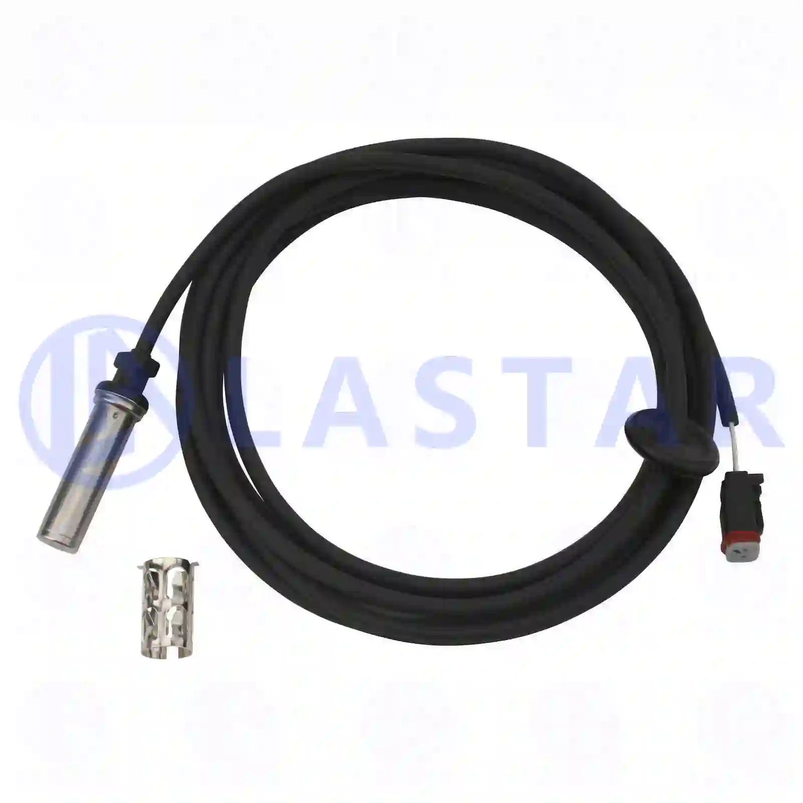  ABS sensor || Lastar Spare Part | Truck Spare Parts, Auotomotive Spare Parts