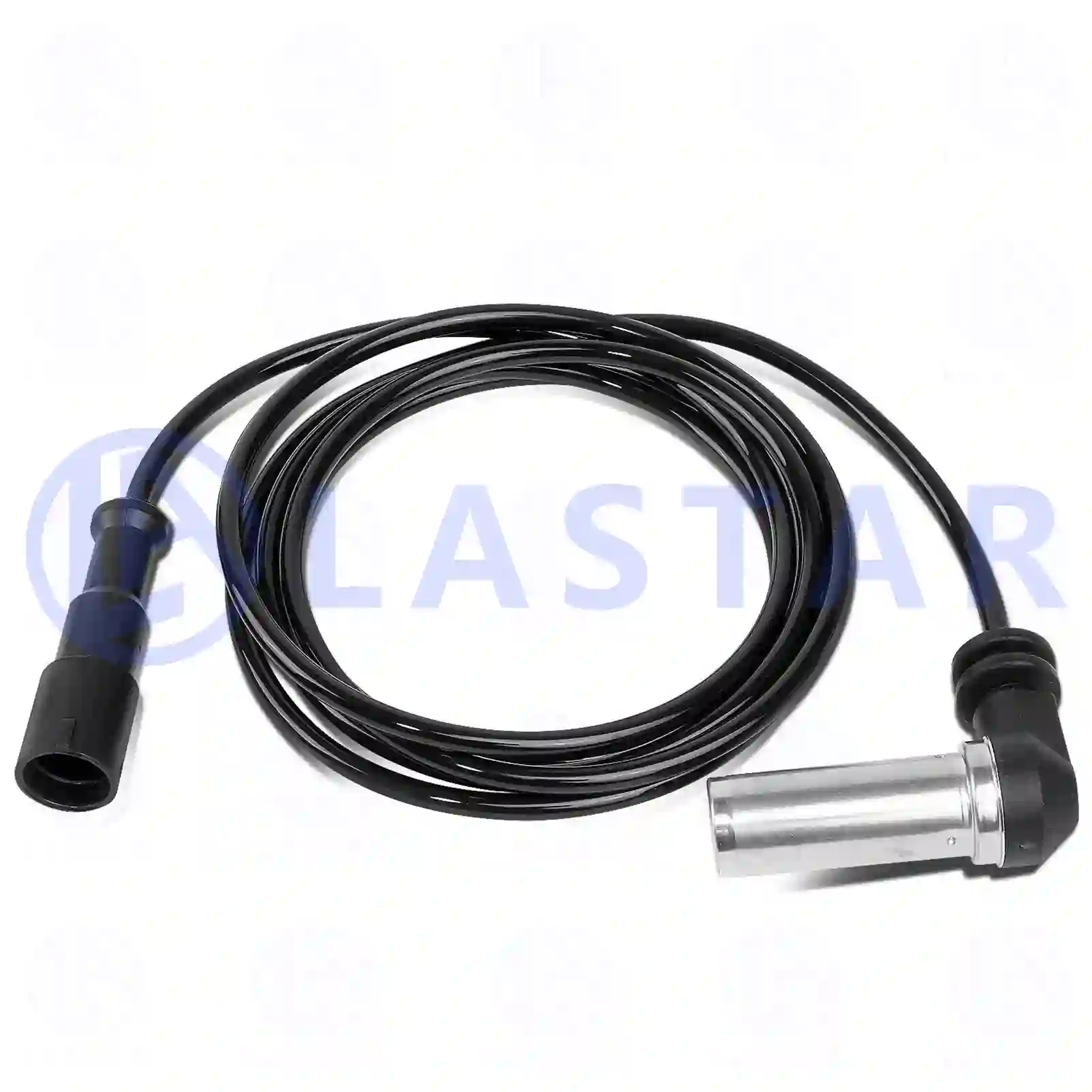  ABS sensor || Lastar Spare Part | Truck Spare Parts, Auotomotive Spare Parts