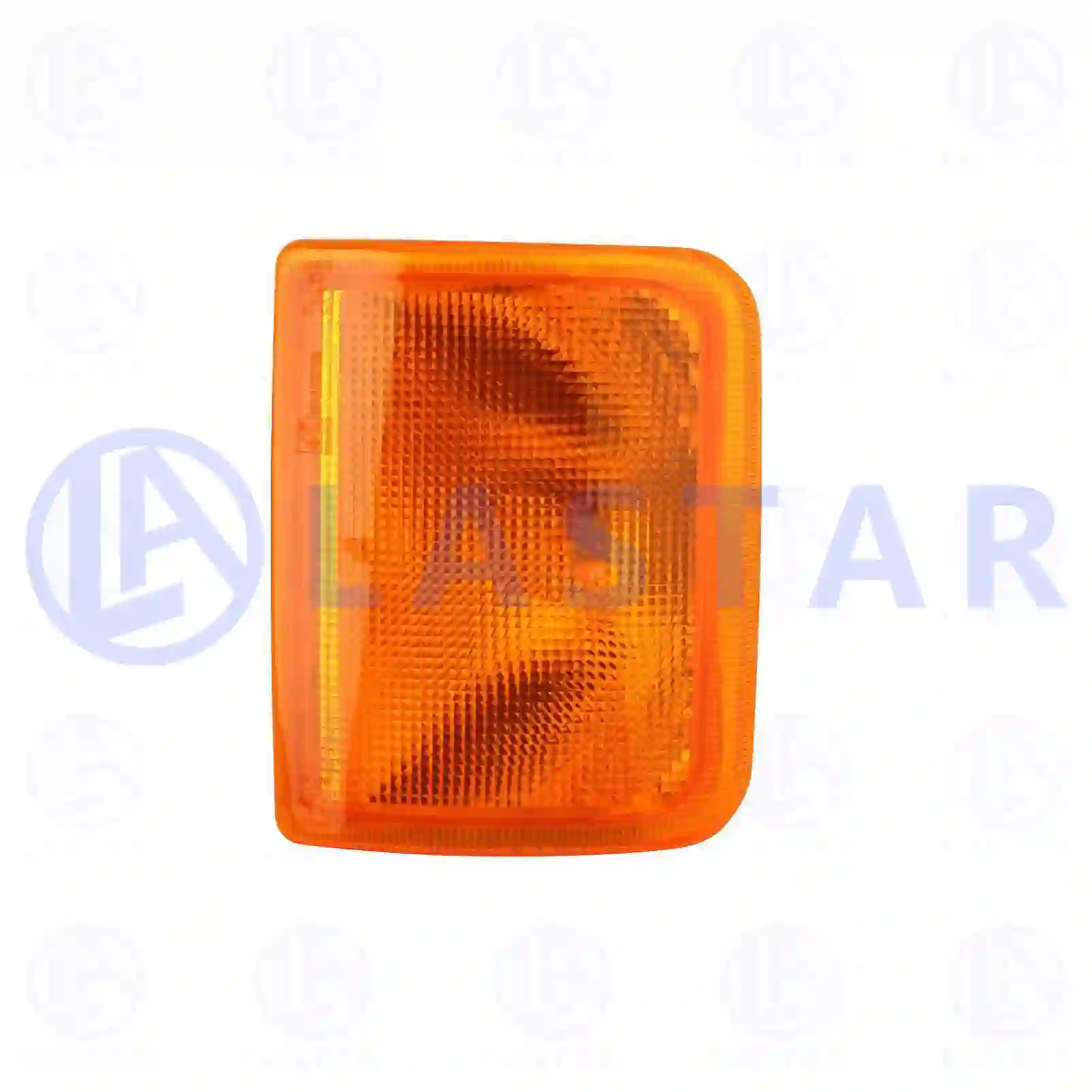  Turn signal lamp, orange || Lastar Spare Part | Truck Spare Parts, Auotomotive Spare Parts