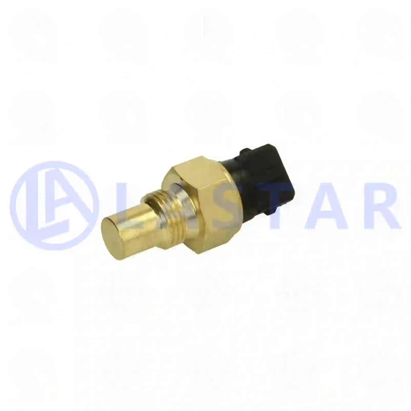 Electrical System Temperature sensor, la no: 77711352 ,  oem no:8154755, 8155618, ZG21106-0008 Lastar Spare Part | Truck Spare Parts, Auotomotive Spare Parts