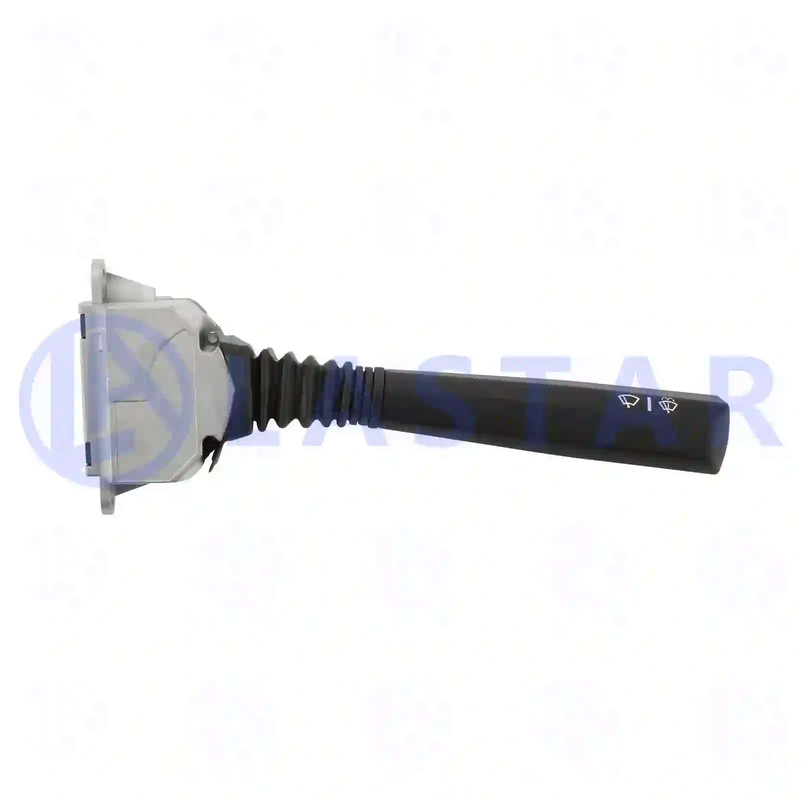Electrical System Steering column switch, windscreen wiper, la no: 77711361 ,  oem no:8157723, ZG20145-0008 Lastar Spare Part | Truck Spare Parts, Auotomotive Spare Parts