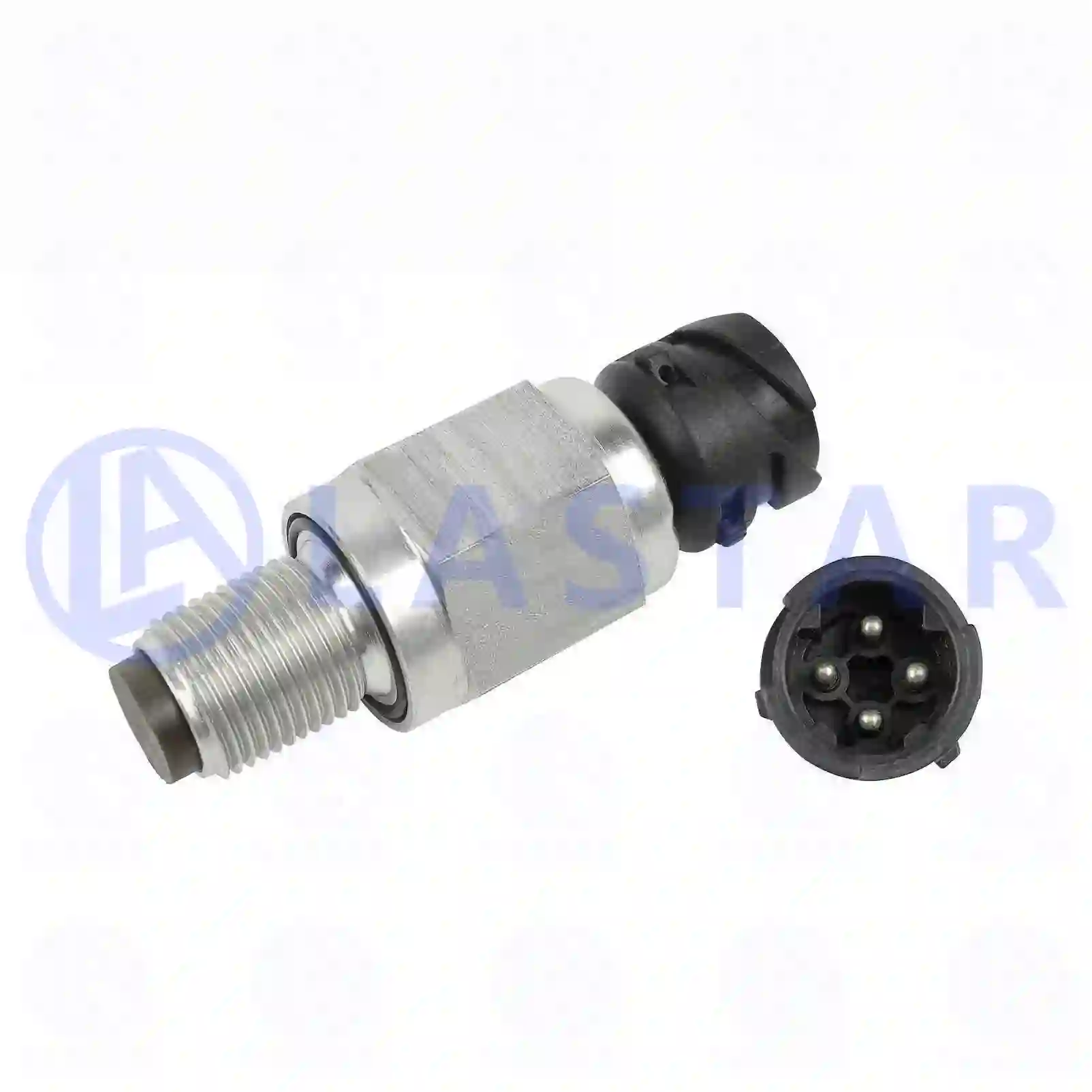 Electrical System Impulse sensor, la no: 77711363 ,  oem no:1077500, 3171490, 3962959 Lastar Spare Part | Truck Spare Parts, Auotomotive Spare Parts