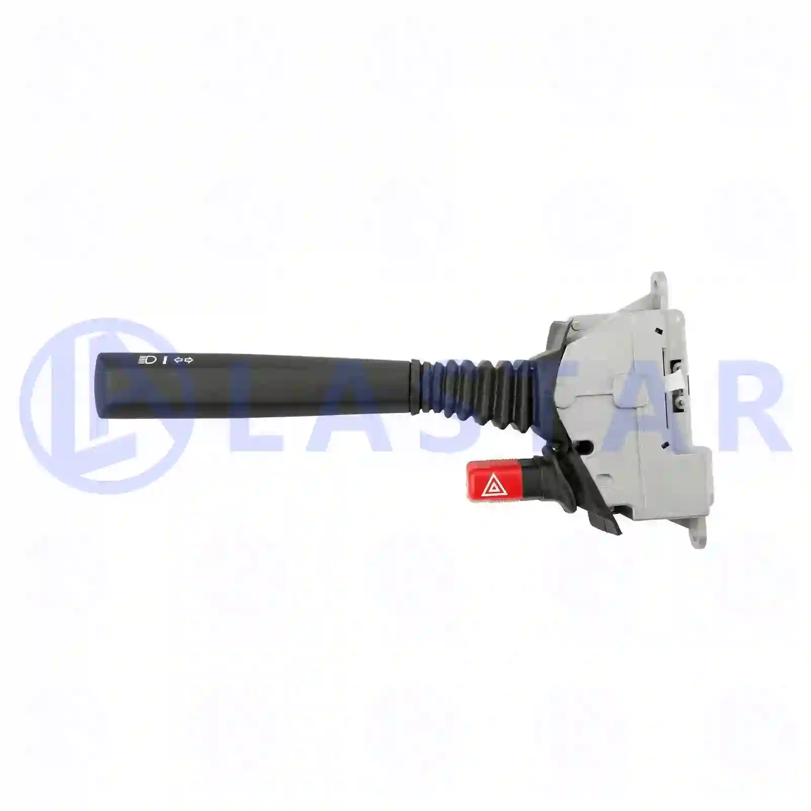 Other Switch Steering column switch, la no: 77711364 ,  oem no:70351705, 8158724 Lastar Spare Part | Truck Spare Parts, Auotomotive Spare Parts