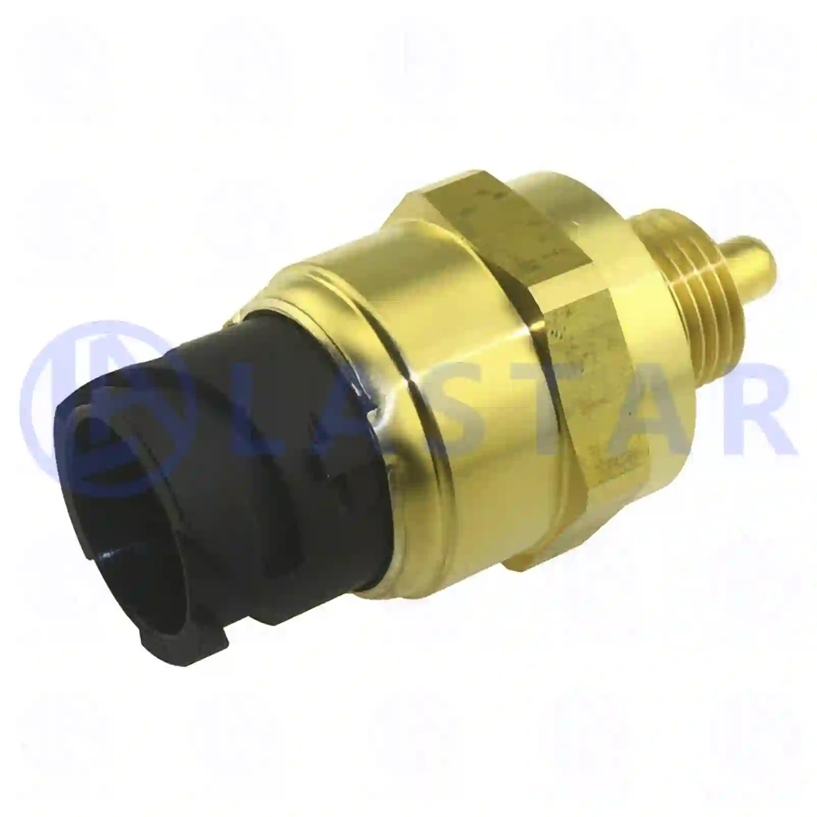  Oil pressure sensor || Lastar Spare Part | Truck Spare Parts, Auotomotive Spare Parts