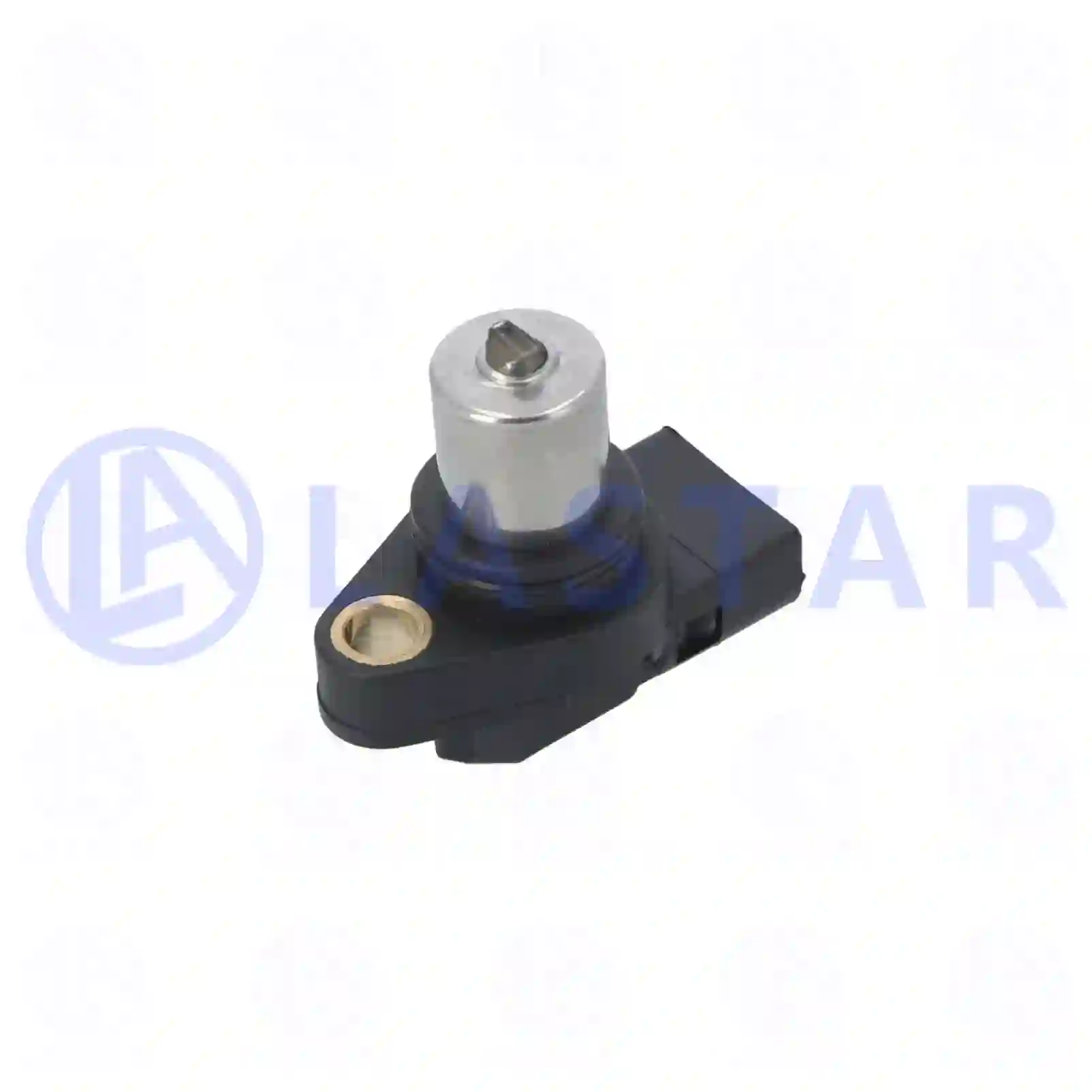 Electrical System Impulse sensor, la no: 77711376 ,  oem no:3515093, 8141475, ZG20571-0008 Lastar Spare Part | Truck Spare Parts, Auotomotive Spare Parts