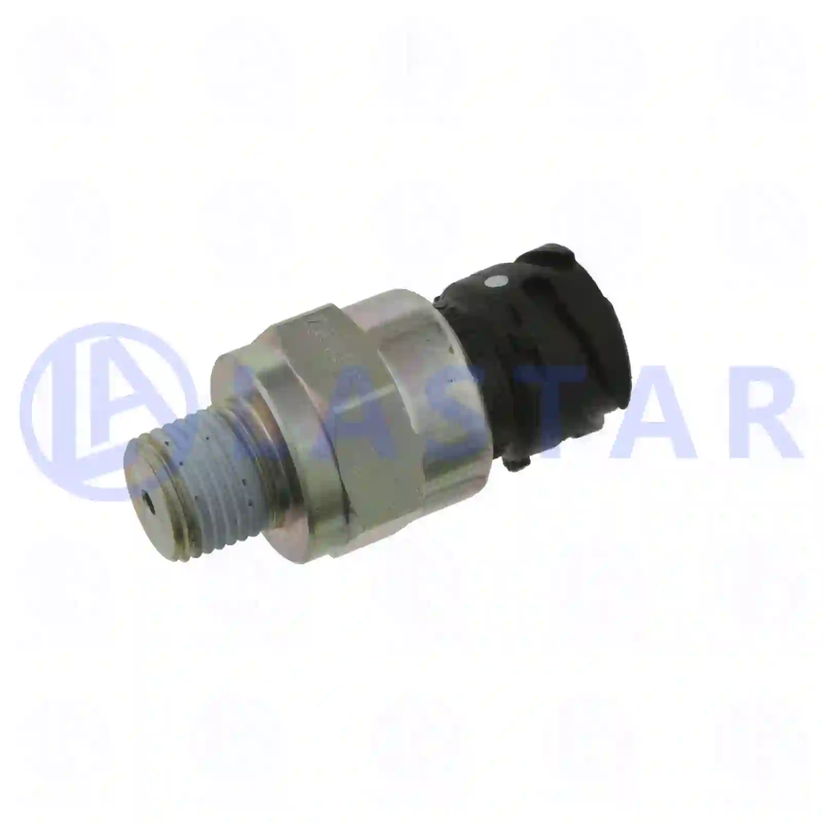  Pressure switch || Lastar Spare Part | Truck Spare Parts, Auotomotive Spare Parts