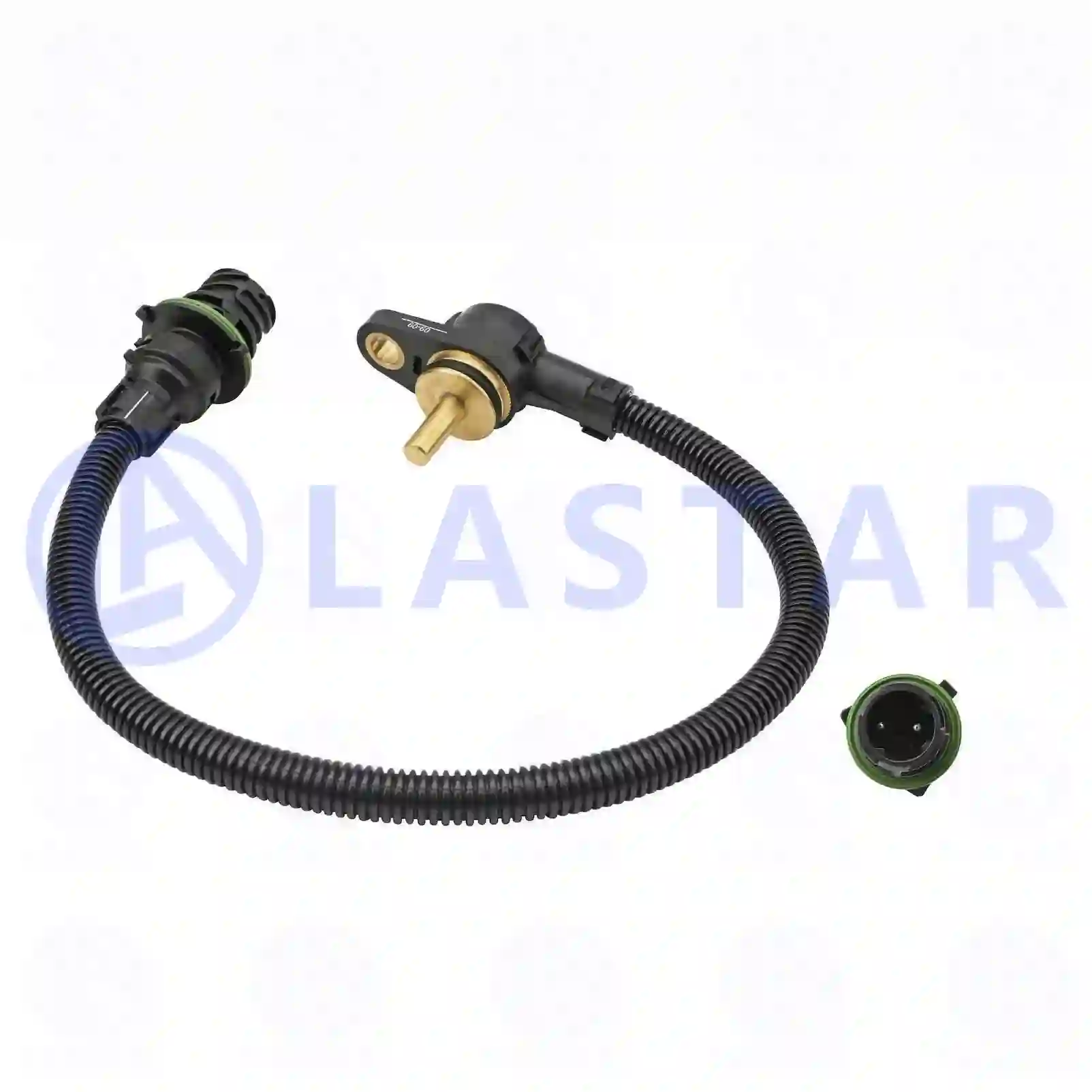  Temperature sensor || Lastar Spare Part | Truck Spare Parts, Auotomotive Spare Parts