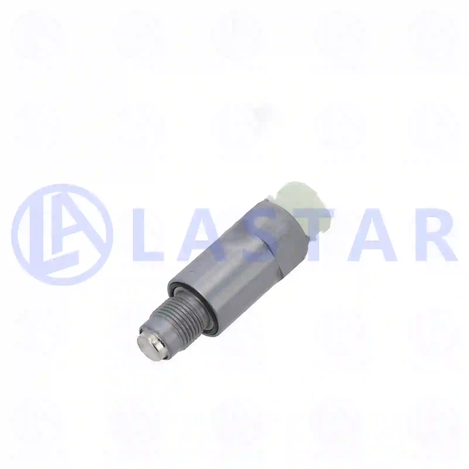 Electrical System Impulse sensor, la no: 77711394 ,  oem no:7420583477, 7421643804, 7422387296, 20410321, 20498094, 20514417, 20583477, 20720686, 21643804, 22118397, 22387296, ZG20572-0008 Lastar Spare Part | Truck Spare Parts, Auotomotive Spare Parts