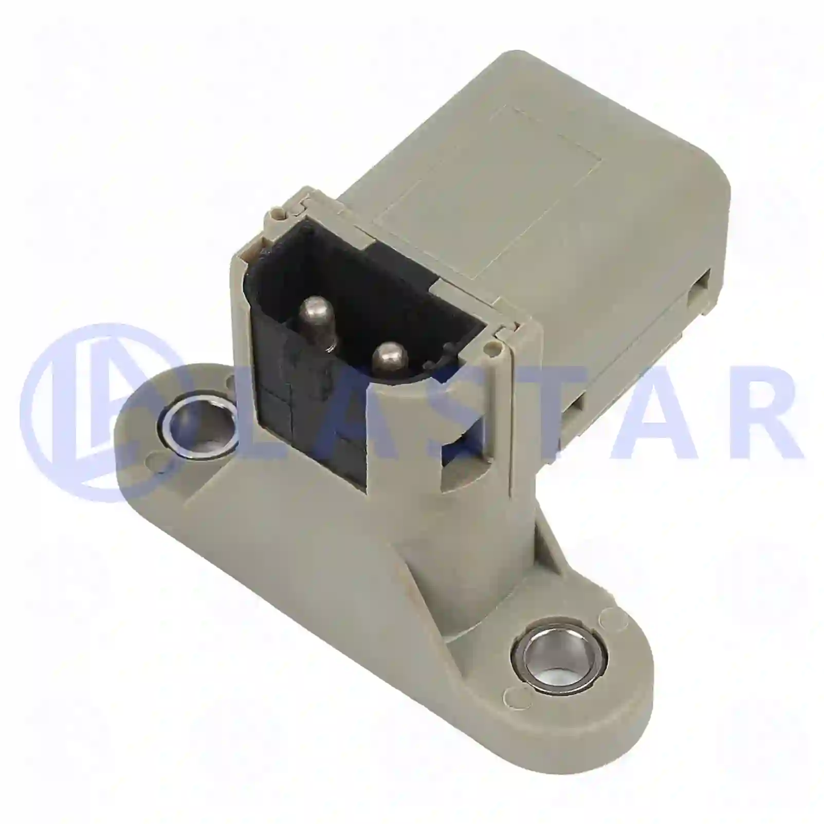  Switch, cabin lock || Lastar Spare Part | Truck Spare Parts, Auotomotive Spare Parts