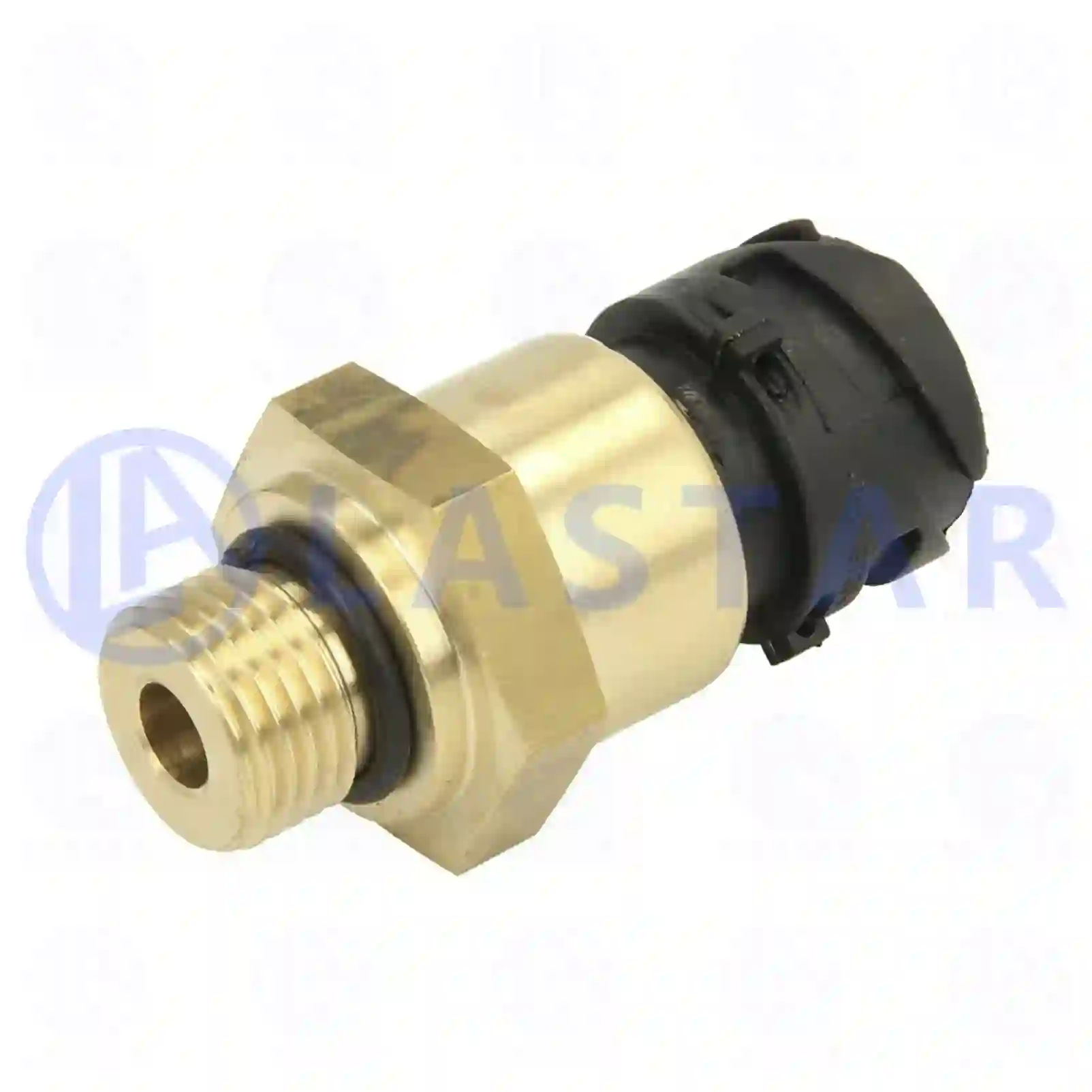 Electrical System Pressure sensor, la no: 77711398 ,  oem no:23269488, 70351731, 70351745, ZG20724-0008 Lastar Spare Part | Truck Spare Parts, Auotomotive Spare Parts