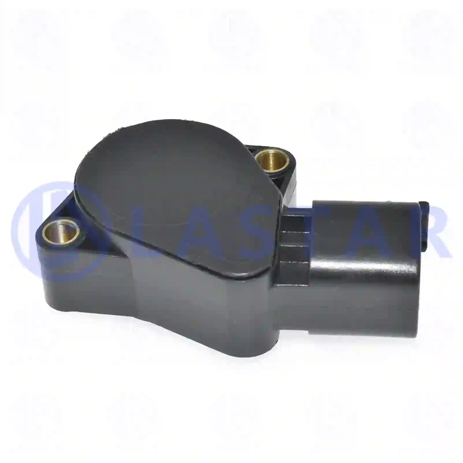  Sensor, accelerator pedal || Lastar Spare Part | Truck Spare Parts, Auotomotive Spare Parts