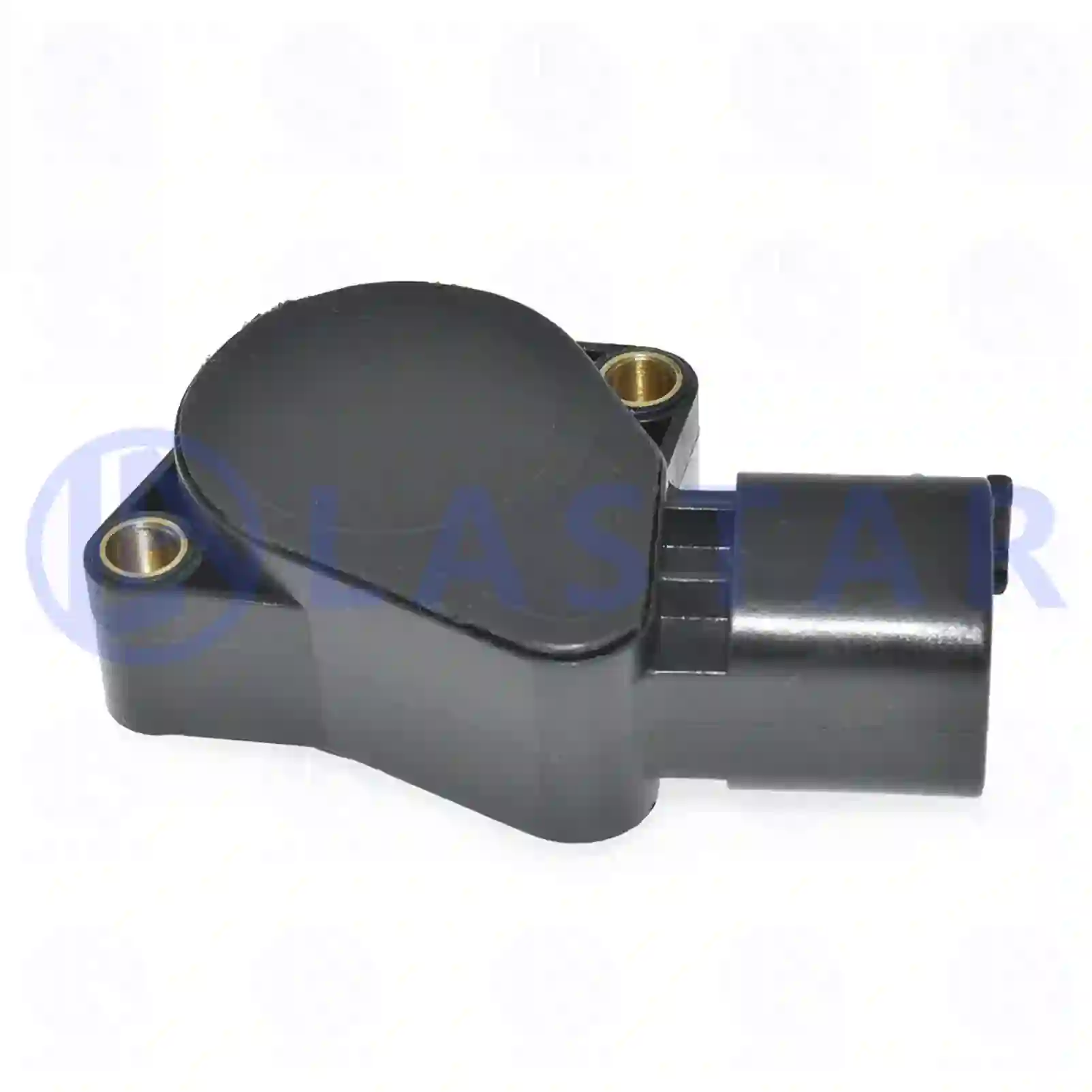 Sensor, accelerator pedal, 77711403, 20504685, 85109590, ZG20834-0008 ||  77711403 Lastar Spare Part | Truck Spare Parts, Auotomotive Spare Parts Sensor, accelerator pedal, 77711403, 20504685, 85109590, ZG20834-0008 ||  77711403 Lastar Spare Part | Truck Spare Parts, Auotomotive Spare Parts