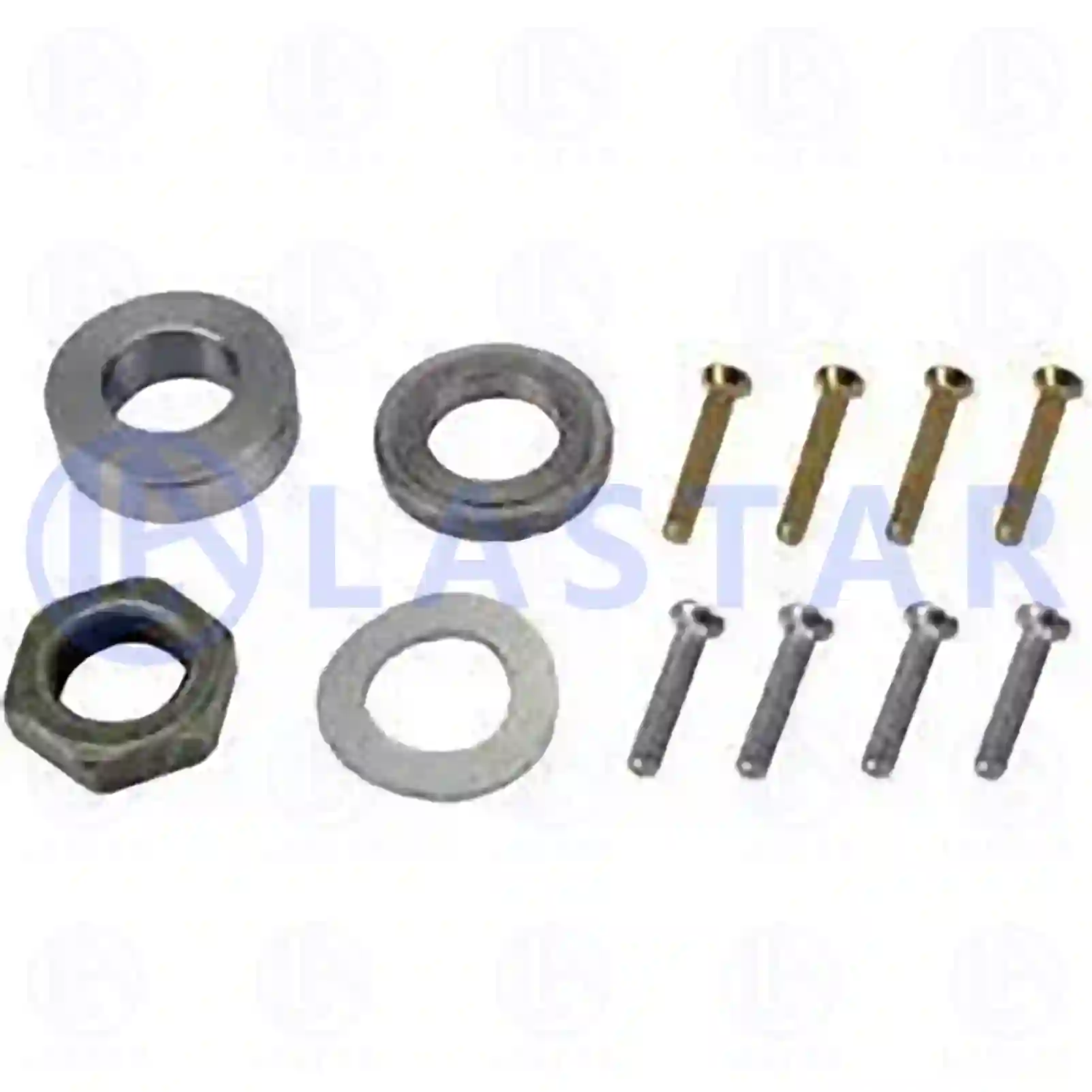 Repair kit, alternator, 77711431, 1276443, 81261006030, 0001501772, 5001831863, 1387620 ||  77711431 Lastar Spare Part | Truck Spare Parts, Auotomotive Spare Parts Repair kit, alternator, 77711431, 1276443, 81261006030, 0001501772, 5001831863, 1387620 ||  77711431 Lastar Spare Part | Truck Spare Parts, Auotomotive Spare Parts