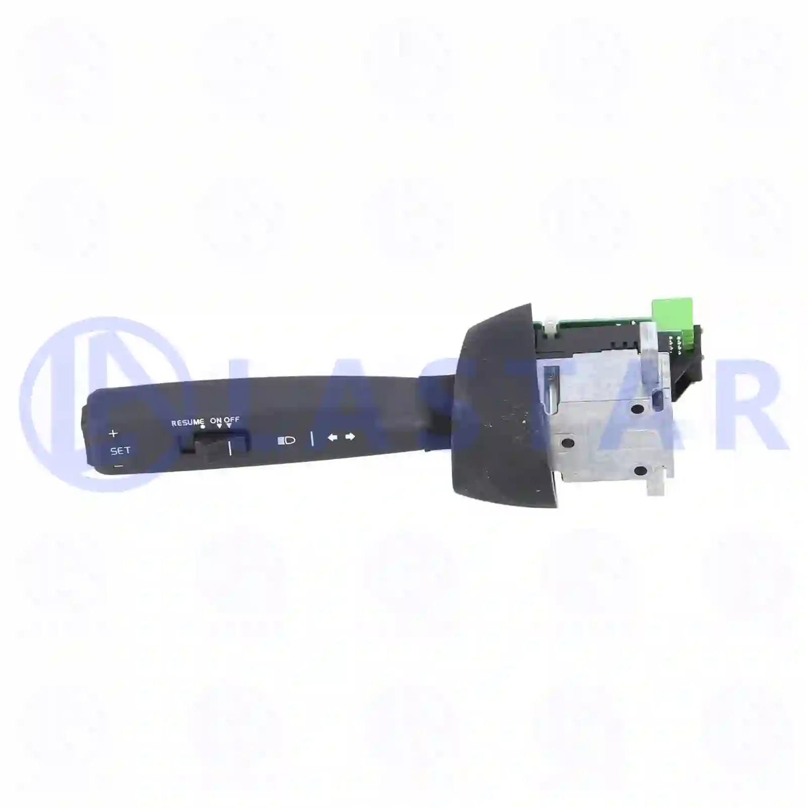 Electrical System Steering column switch, turn signal, la no: 77711438 ,  oem no:20399170, 20479584, 20701049, 20797836, 20797838, 21670857, 3944025, 70351733, 70351744, ZG20137-0008 Lastar Spare Part | Truck Spare Parts, Auotomotive Spare Parts