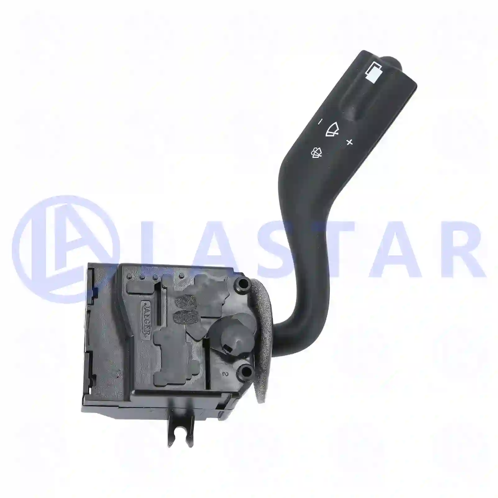 Electrical System Steering column switch, windscreen wiper, la no: 77711443 ,  oem no:5010589991, 7421535700, 21535700, 25564749 Lastar Spare Part | Truck Spare Parts, Auotomotive Spare Parts