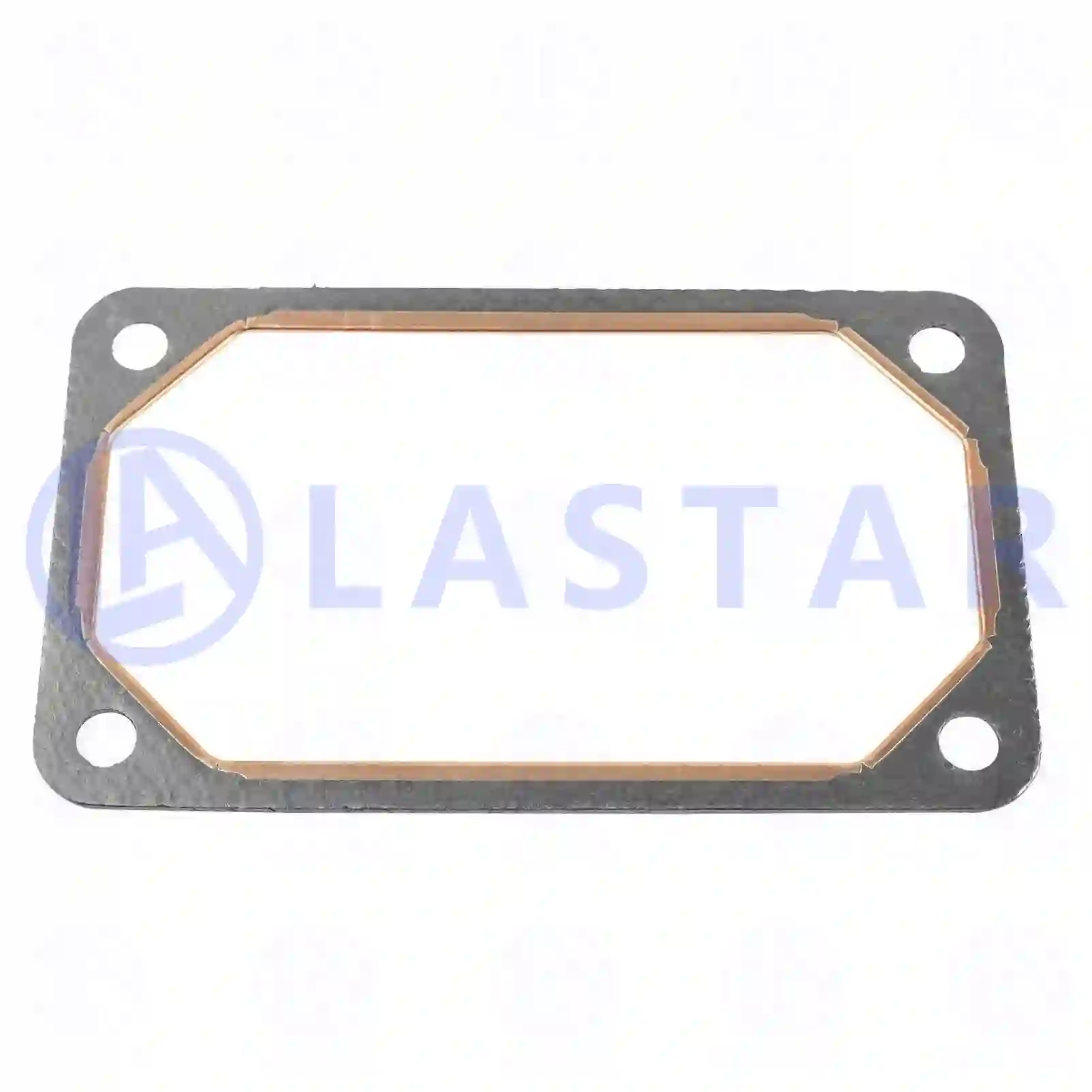  Gasket, intake manifold || Lastar Spare Part | Truck Spare Parts, Auotomotive Spare Parts