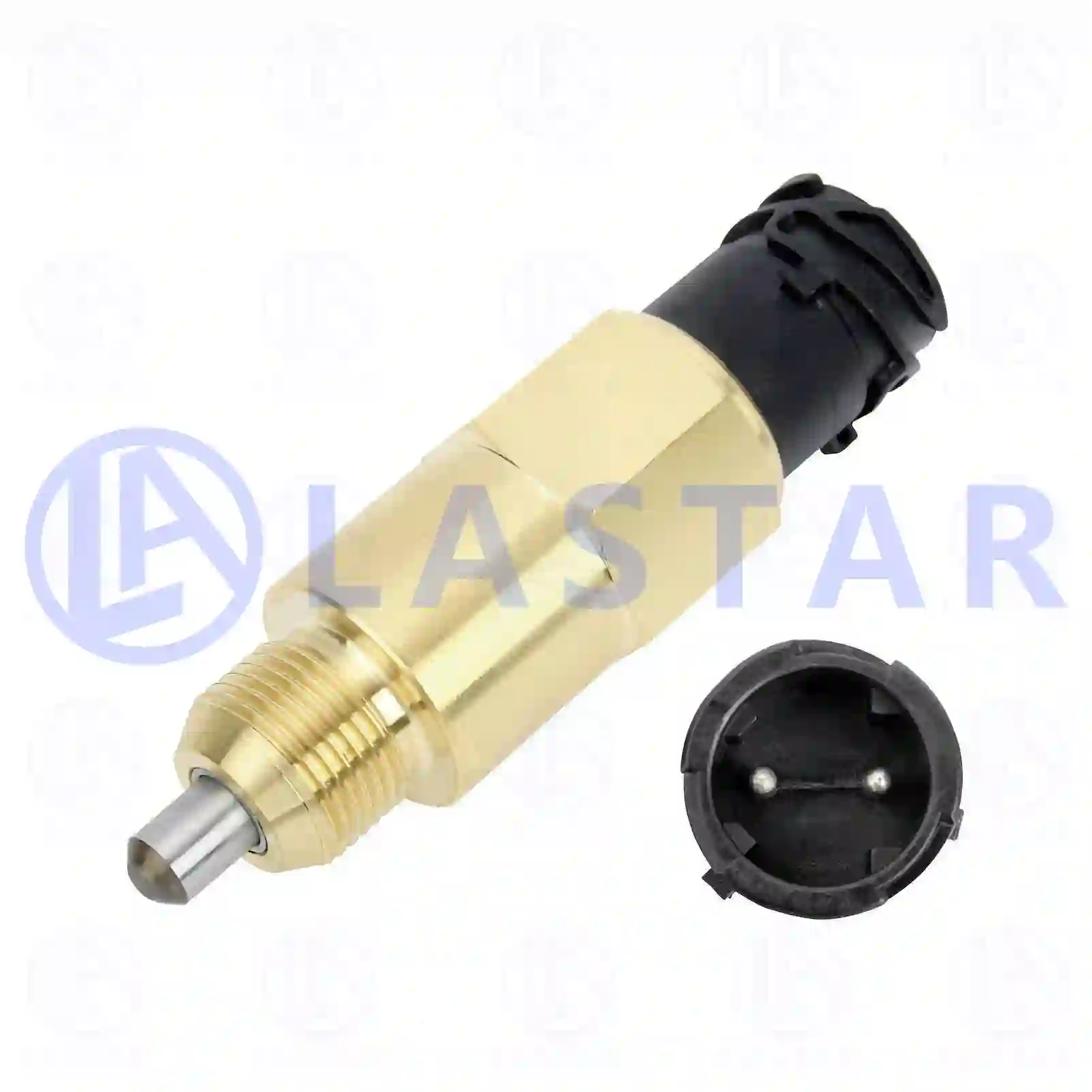 Electrical System Position sensor, la no: 77711457 ,  oem no:0005429218, 0005429218, 0005459209 Lastar Spare Part | Truck Spare Parts, Auotomotive Spare Parts