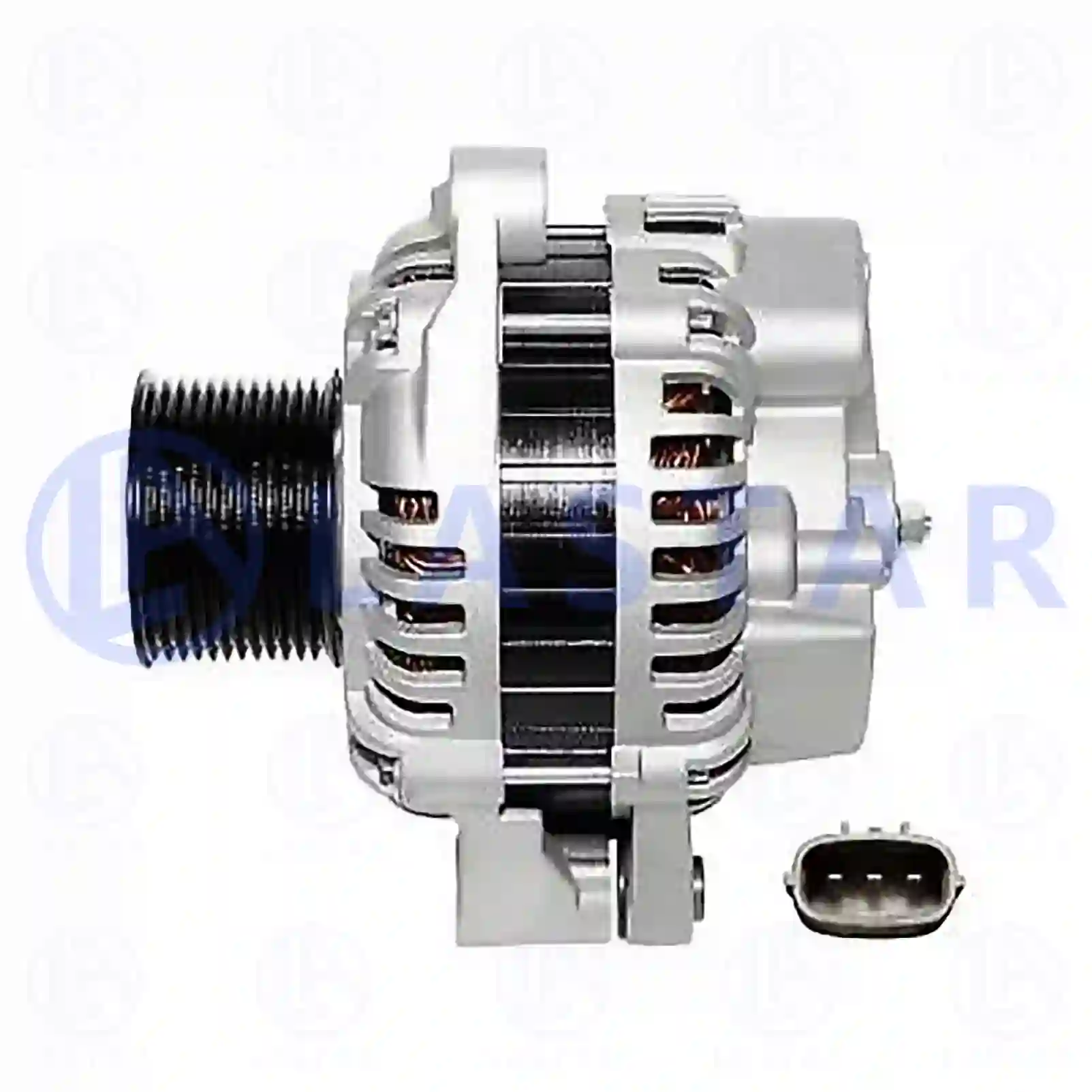 Alternator, 77711506, 02995980, 02998646, 2995980, 2998646, 500315943, 500337394, 504028095, 504114396, 504114397, 504349338, 504349350, 0504109413, ZG20246-0008 ||  77711506 Lastar Spare Part | Truck Spare Parts, Auotomotive Spare Parts Alternator, 77711506, 02995980, 02998646, 2995980, 2998646, 500315943, 500337394, 504028095, 504114396, 504114397, 504349338, 504349350, 0504109413, ZG20246-0008 ||  77711506 Lastar Spare Part | Truck Spare Parts, Auotomotive Spare Parts