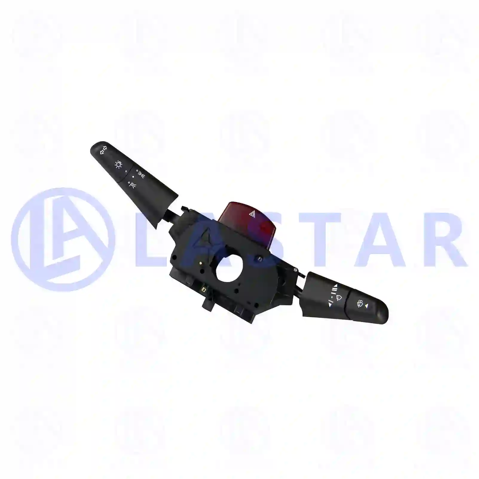  Steering column switch || Lastar Spare Part | Truck Spare Parts, Auotomotive Spare Parts