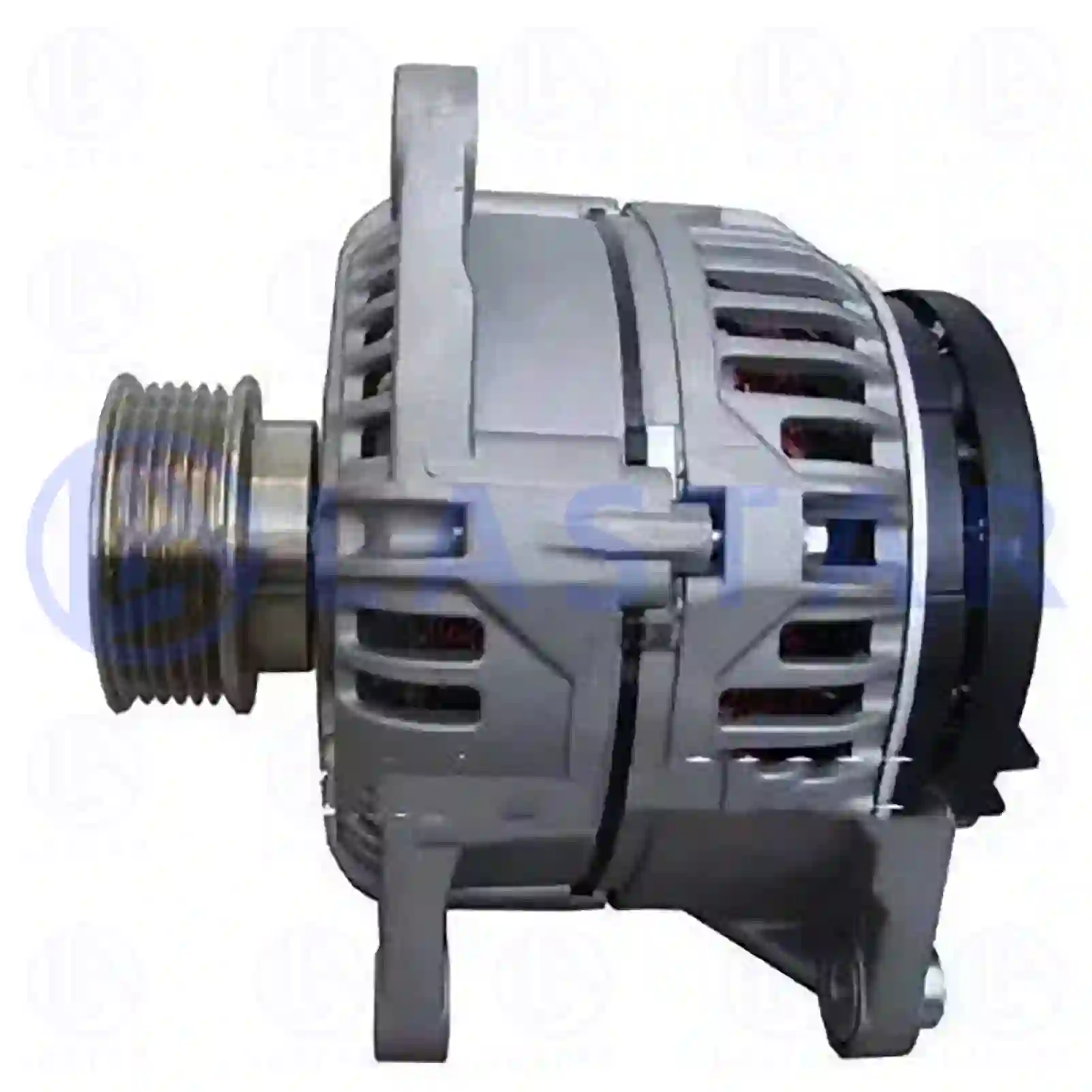 Alternator, 77711514, 02995984, 500335719, 5003357199 ||  77711514 Lastar Spare Part | Truck Spare Parts, Auotomotive Spare Parts Alternator, 77711514, 02995984, 500335719, 5003357199 ||  77711514 Lastar Spare Part | Truck Spare Parts, Auotomotive Spare Parts