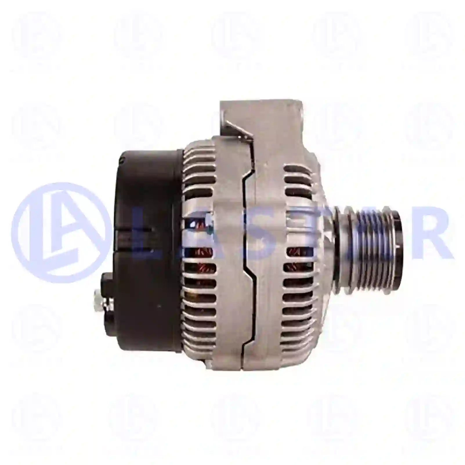 Alternator, 77711523, 1516430, SA055, 0091543302, 0101540802, 010154080280, 0101544702, 0101544802, 010154480280, 0101545302, 0101545402, 0101545502, 0111540002, 0101544802 ||  77711523 Lastar Spare Part | Truck Spare Parts, Auotomotive Spare Parts Alternator, 77711523, 1516430, SA055, 0091543302, 0101540802, 010154080280, 0101544702, 0101544802, 010154480280, 0101545302, 0101545402, 0101545502, 0111540002, 0101544802 ||  77711523 Lastar Spare Part | Truck Spare Parts, Auotomotive Spare Parts