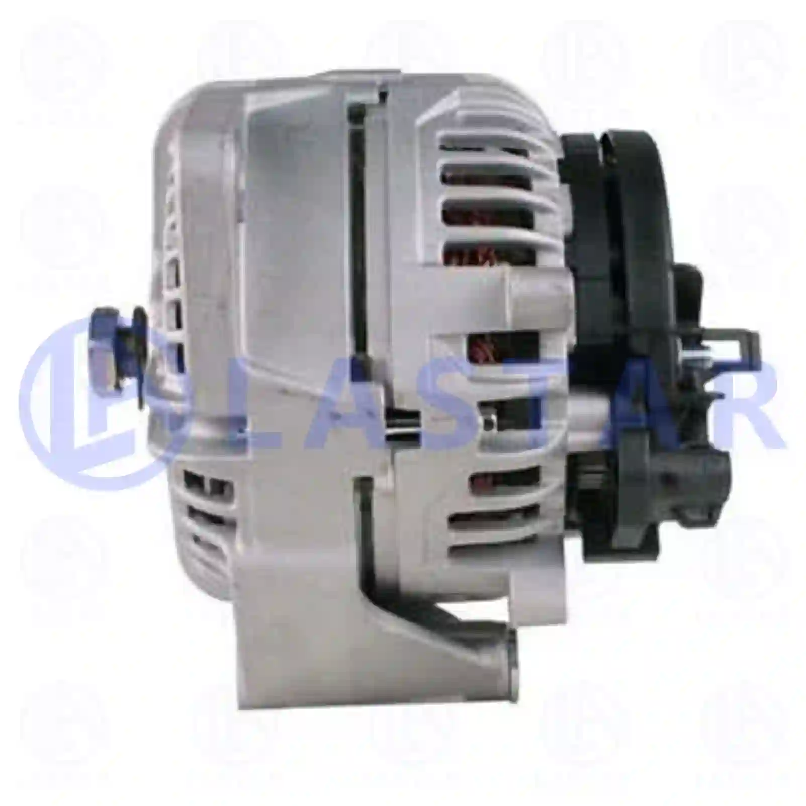 Alternator, 77711528, 1518383R, 0121540502, 0131544202, ||  77711528 Lastar Spare Part | Truck Spare Parts, Auotomotive Spare Parts Alternator, 77711528, 1518383R, 0121540502, 0131544202, ||  77711528 Lastar Spare Part | Truck Spare Parts, Auotomotive Spare Parts