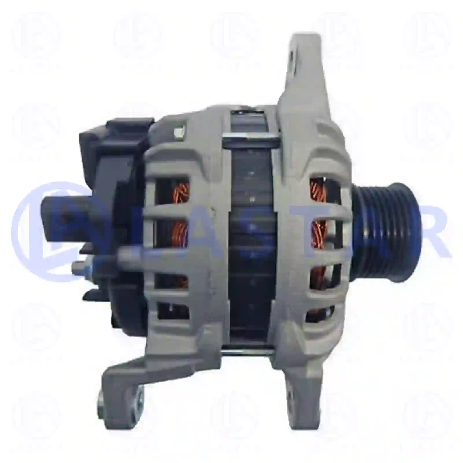  Alternator || Lastar Spare Part | Truck Spare Parts, Auotomotive Spare Parts