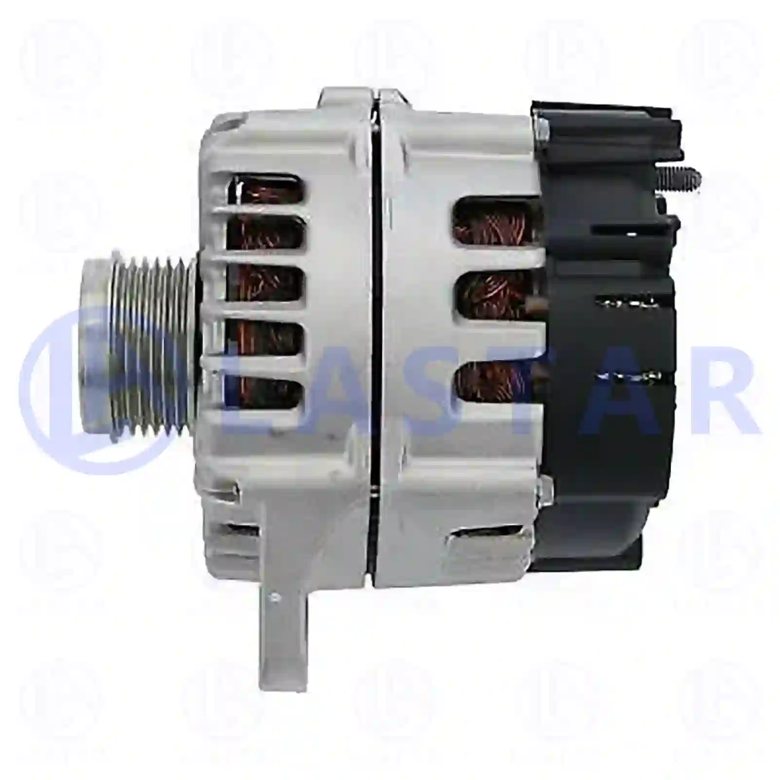 Alternator, 77711542, 5801580943, 58015 ||  77711542 Lastar Spare Part | Truck Spare Parts, Auotomotive Spare Parts Alternator, 77711542, 5801580943, 58015 ||  77711542 Lastar Spare Part | Truck Spare Parts, Auotomotive Spare Parts